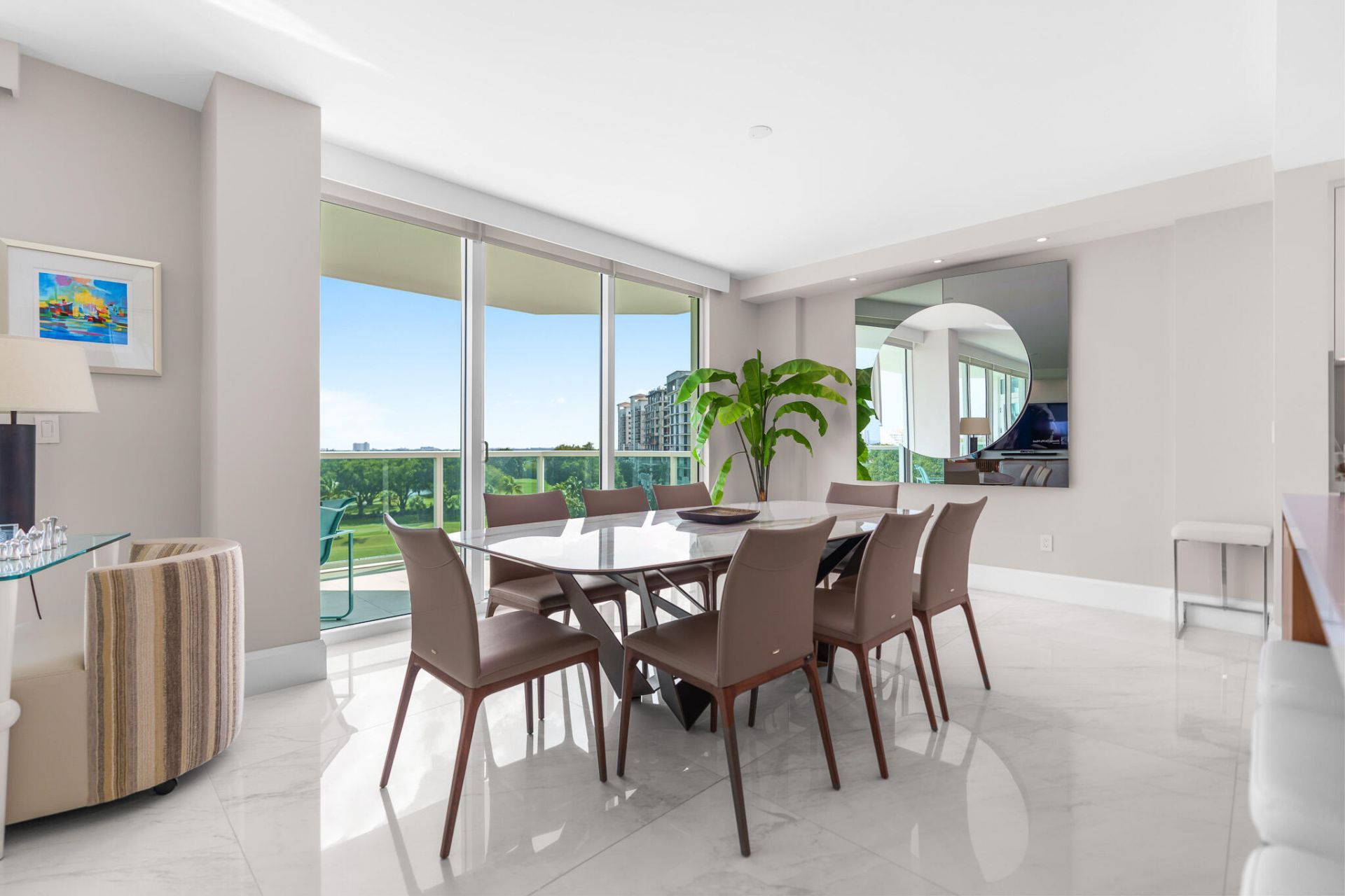 550 SE Mizner Boulevard, Unit B603, Boca Raton, FL 33432 Photo