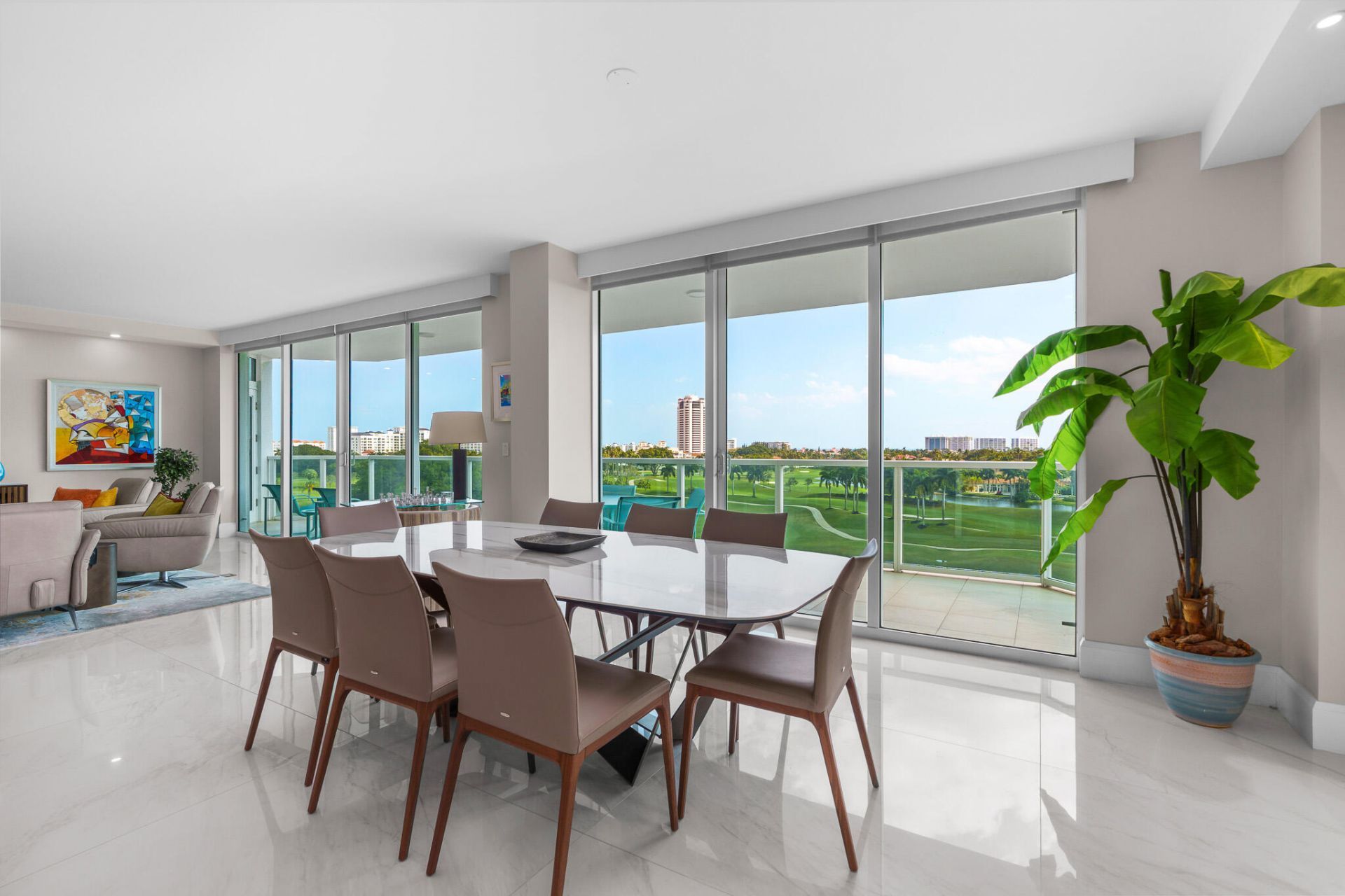 550 SE Mizner Boulevard, Unit B603, Boca Raton, FL 33432 Photo