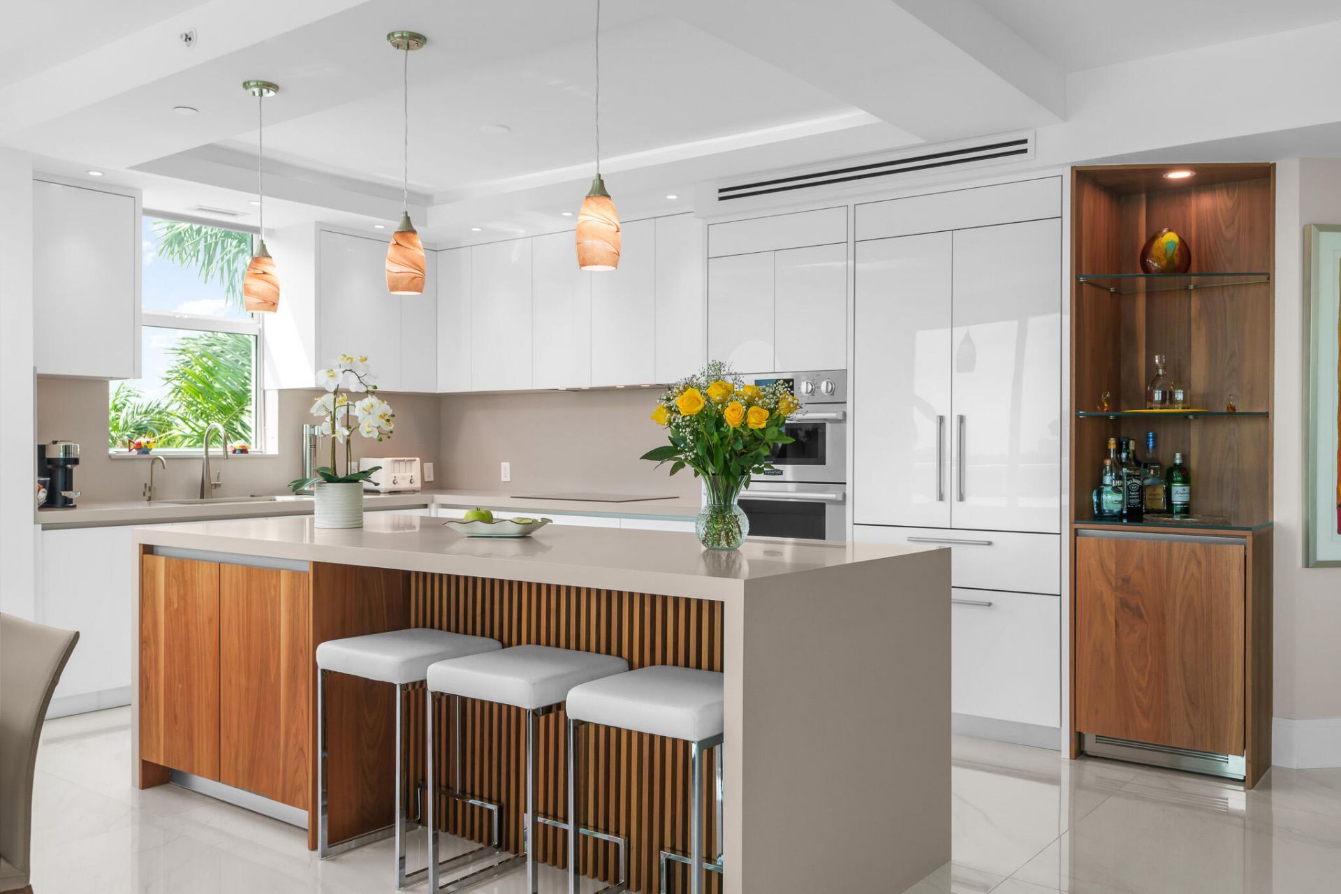 550 SE Mizner Boulevard, Unit B603, Boca Raton, FL 33432 Photo