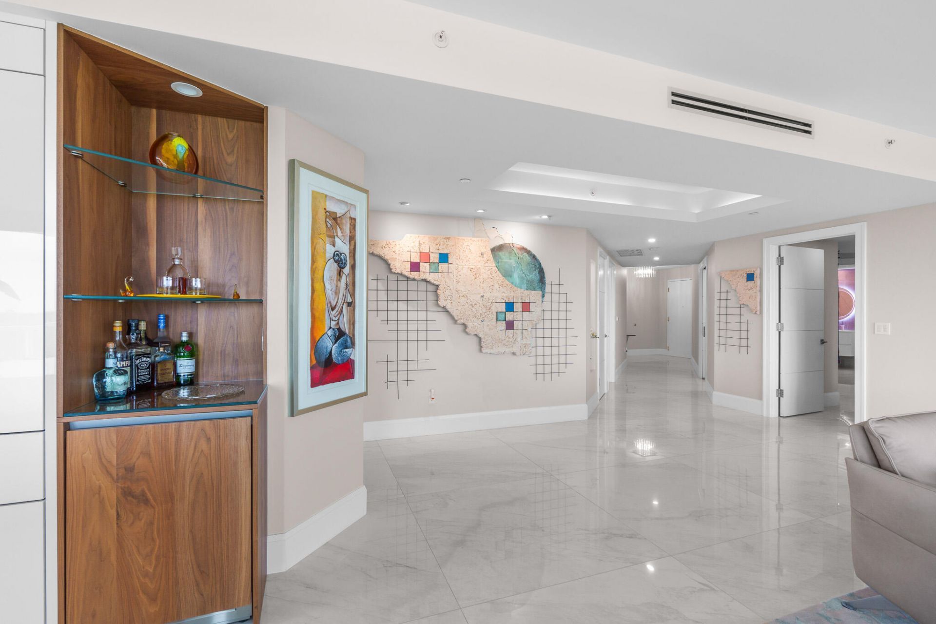 550 SE Mizner Boulevard, Unit B603, Boca Raton, FL 33432 Photo