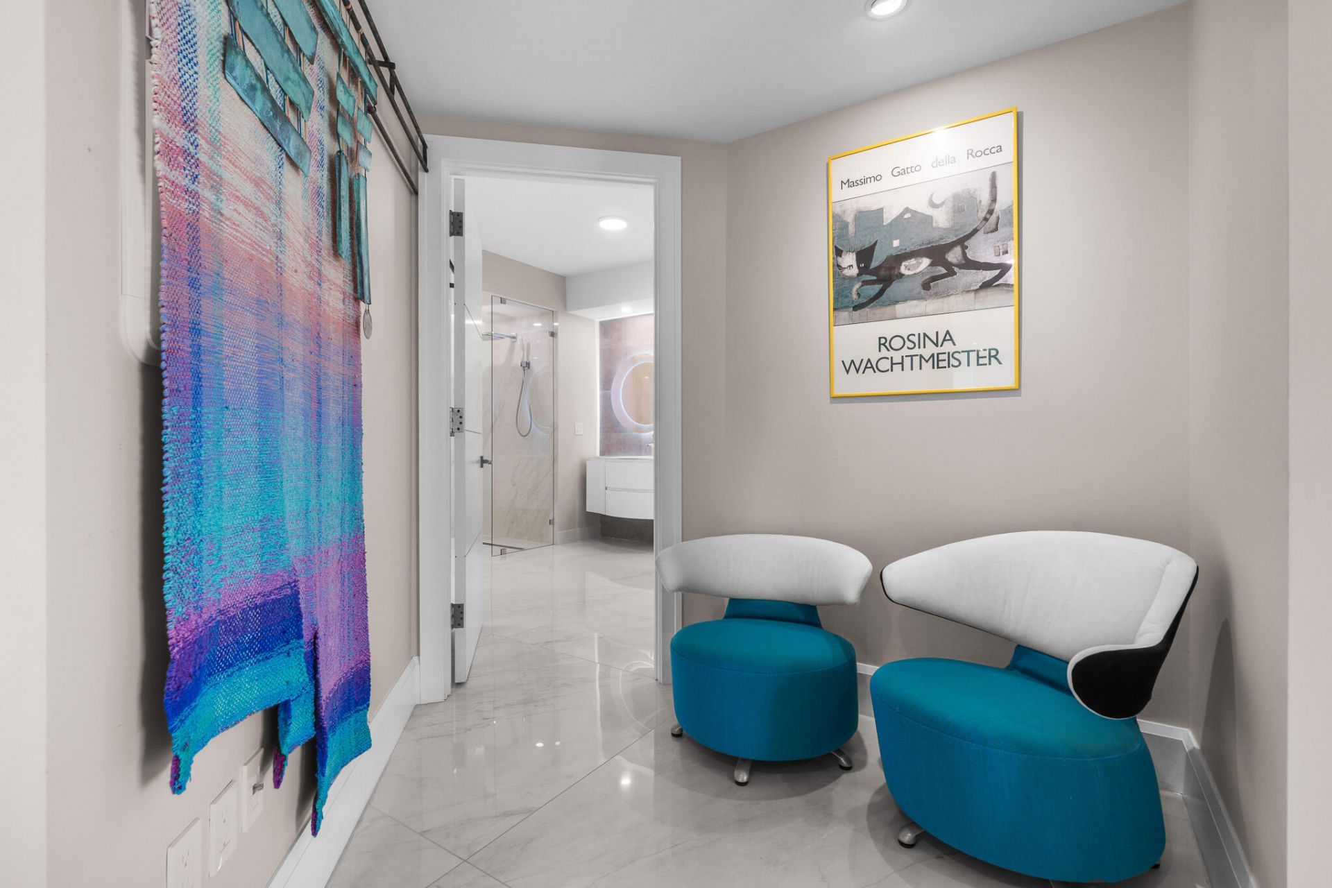 550 SE Mizner Boulevard, Unit B603, Boca Raton, FL 33432 Photo