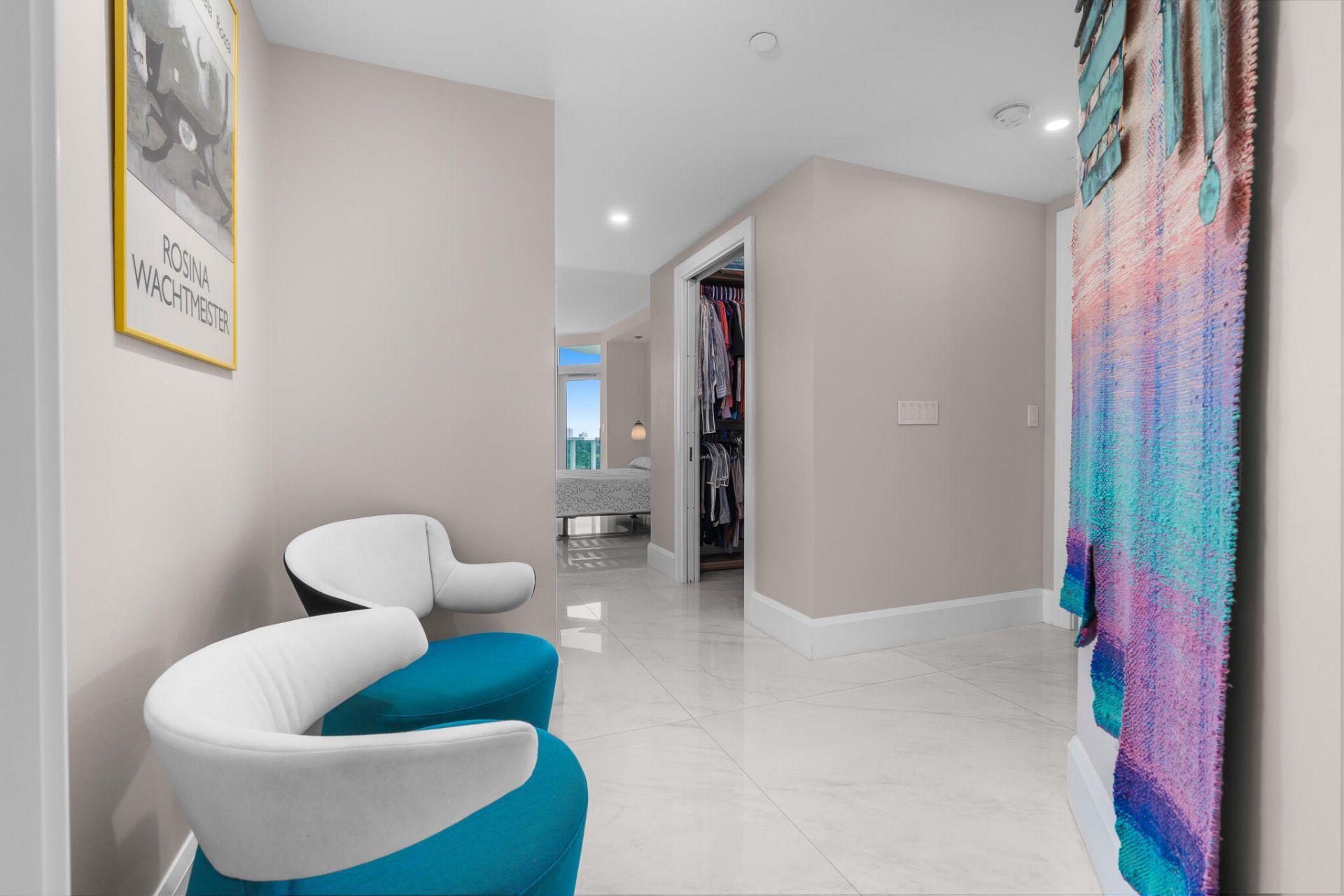 550 SE Mizner Boulevard, Unit B603, Boca Raton, FL 33432 Photo