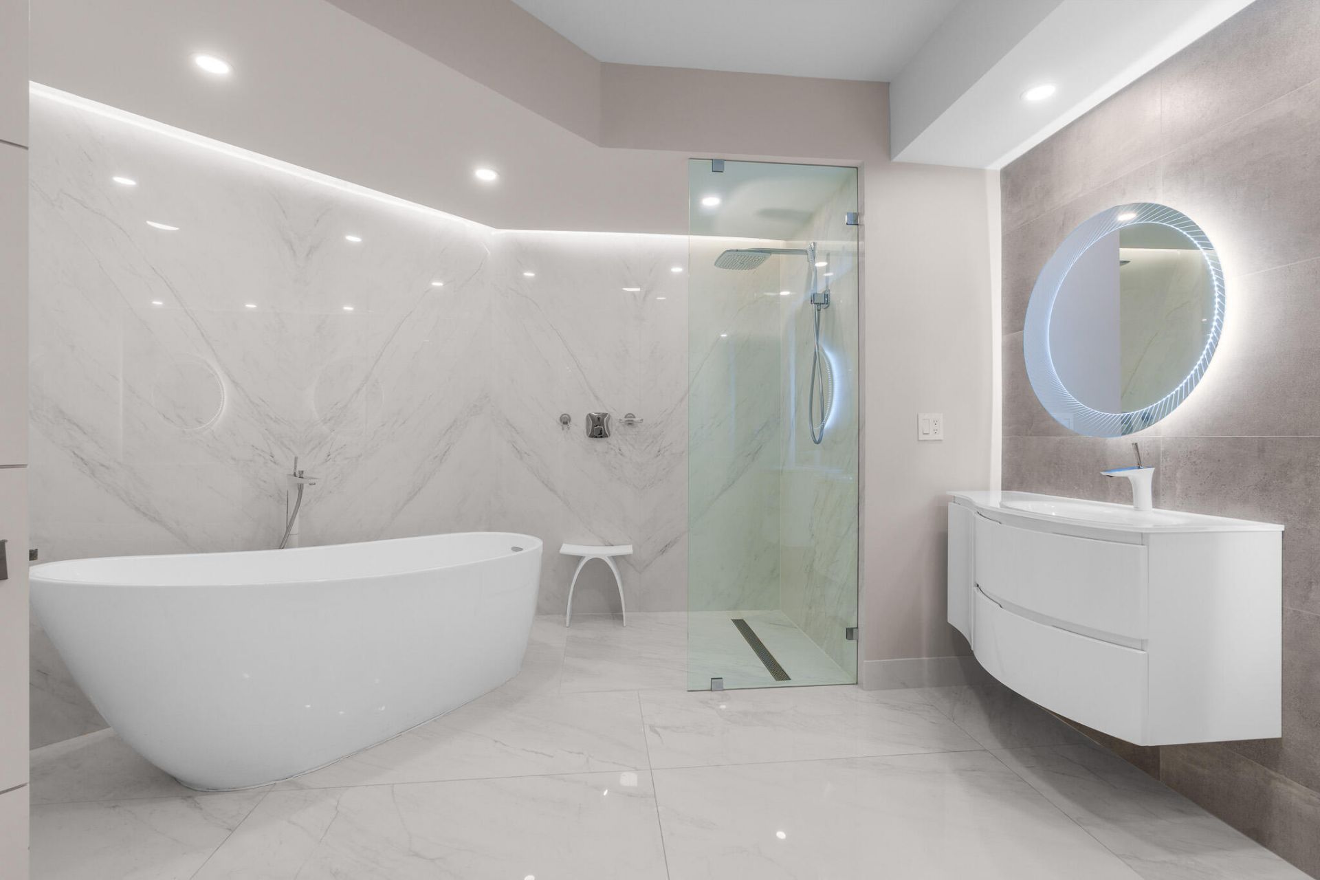 550 SE Mizner Boulevard, Unit B603, Boca Raton, FL 33432 Photo