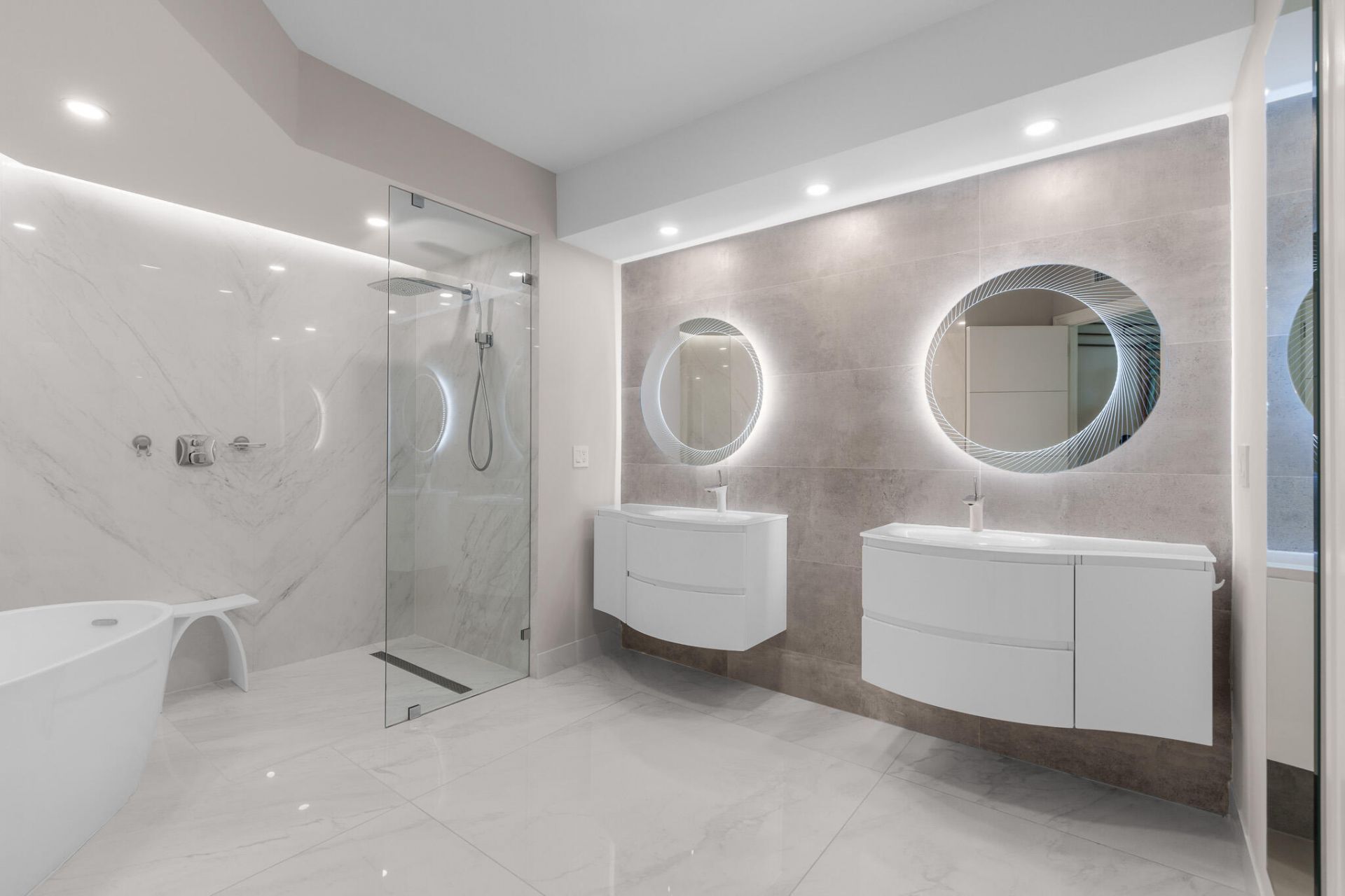 550 SE Mizner Boulevard, Unit B603, Boca Raton, FL 33432 Photo