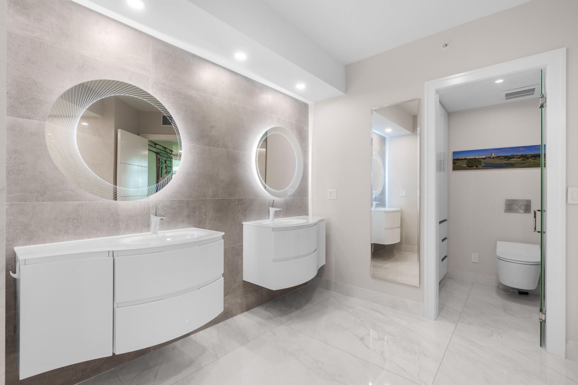 550 SE Mizner Boulevard, Unit B603, Boca Raton, FL 33432 Photo