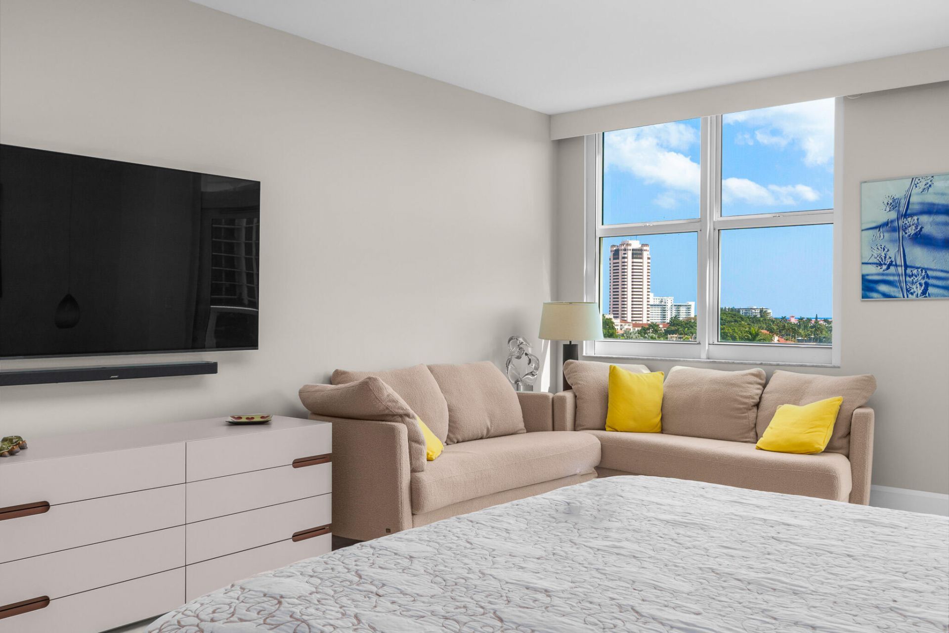 550 SE Mizner Boulevard, Unit B603, Boca Raton, FL 33432 Photo