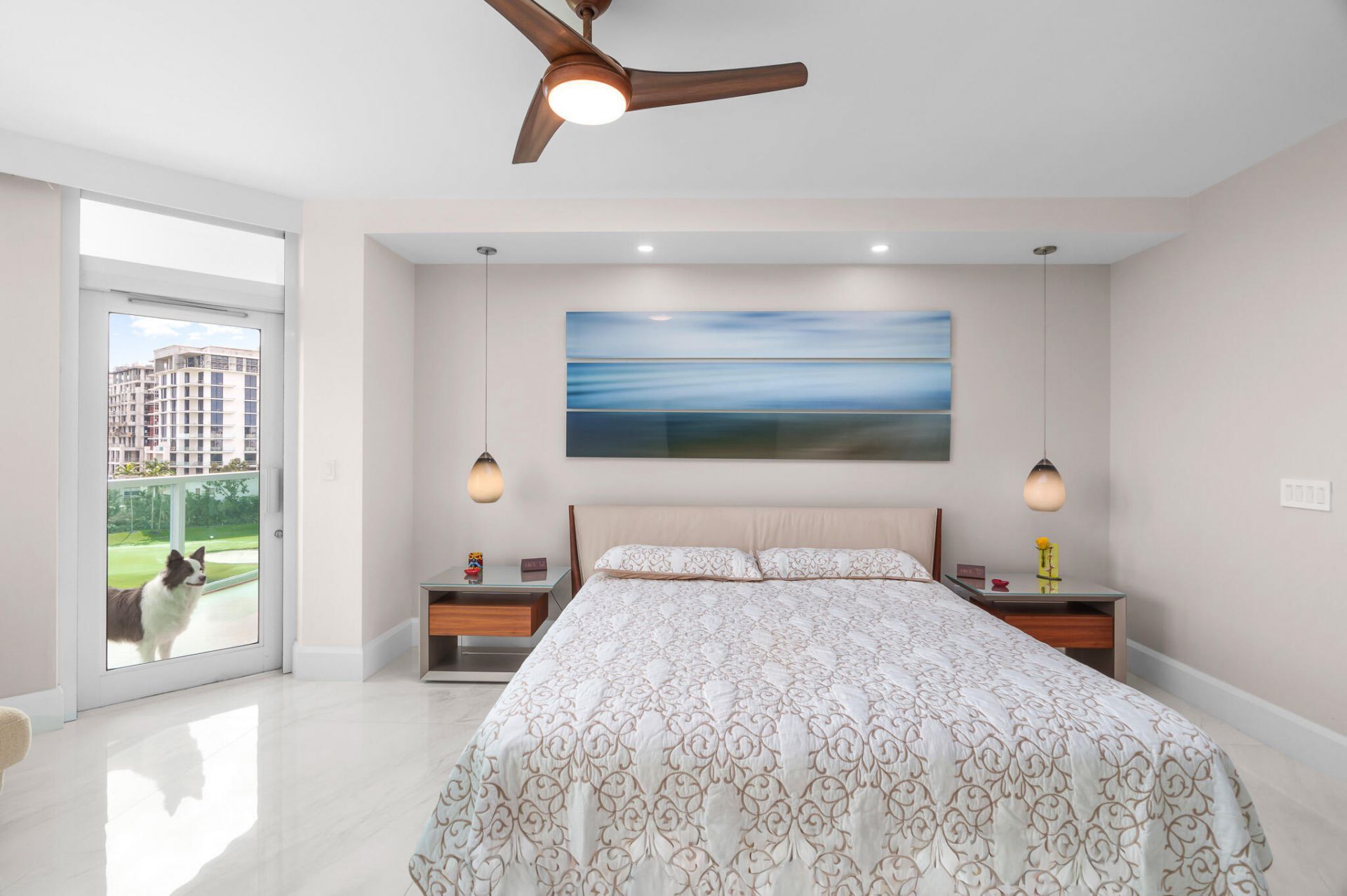 550 SE Mizner Boulevard, Unit B603, Boca Raton, FL 33432 Photo