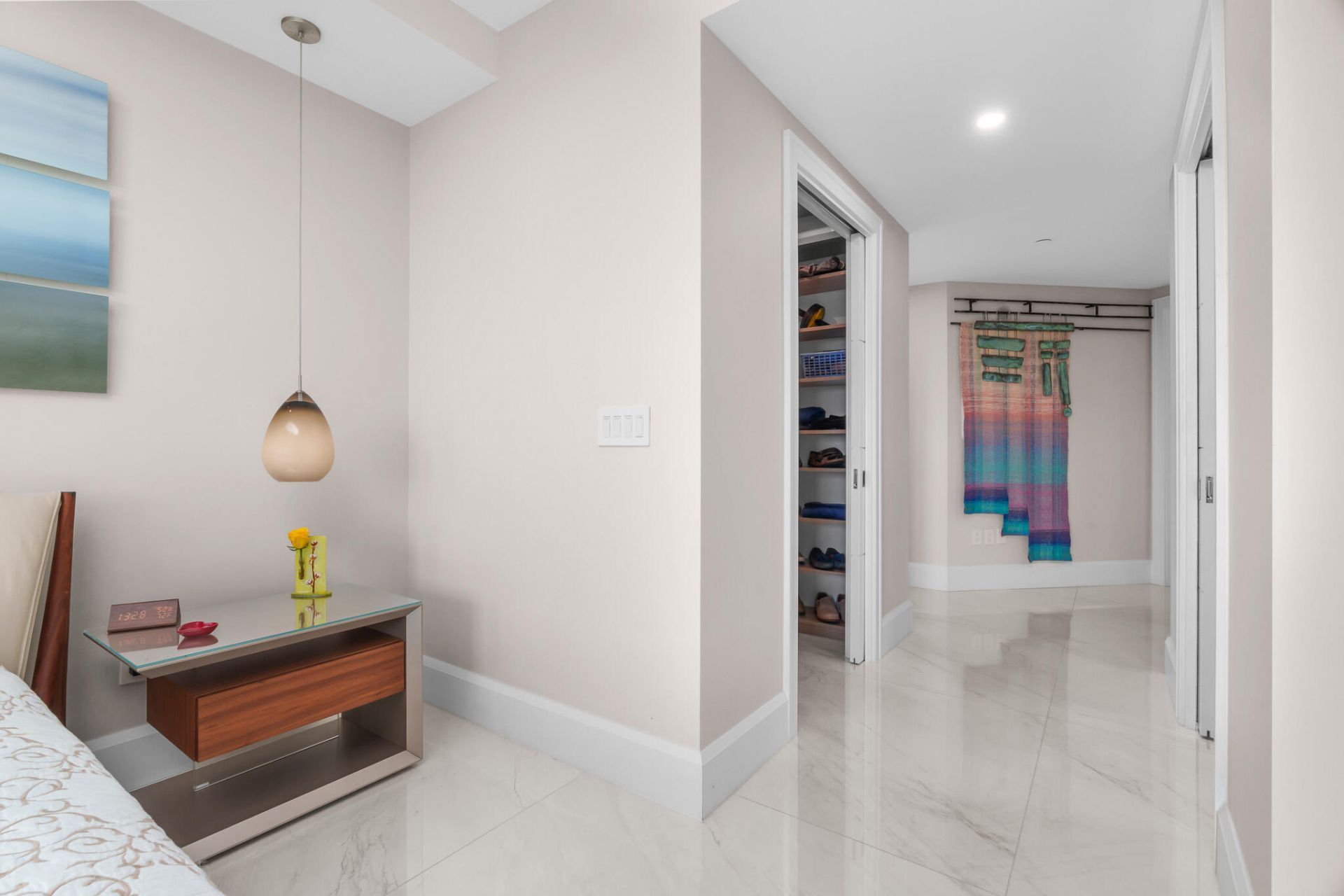 550 SE Mizner Boulevard, Unit B603, Boca Raton, FL 33432 Photo