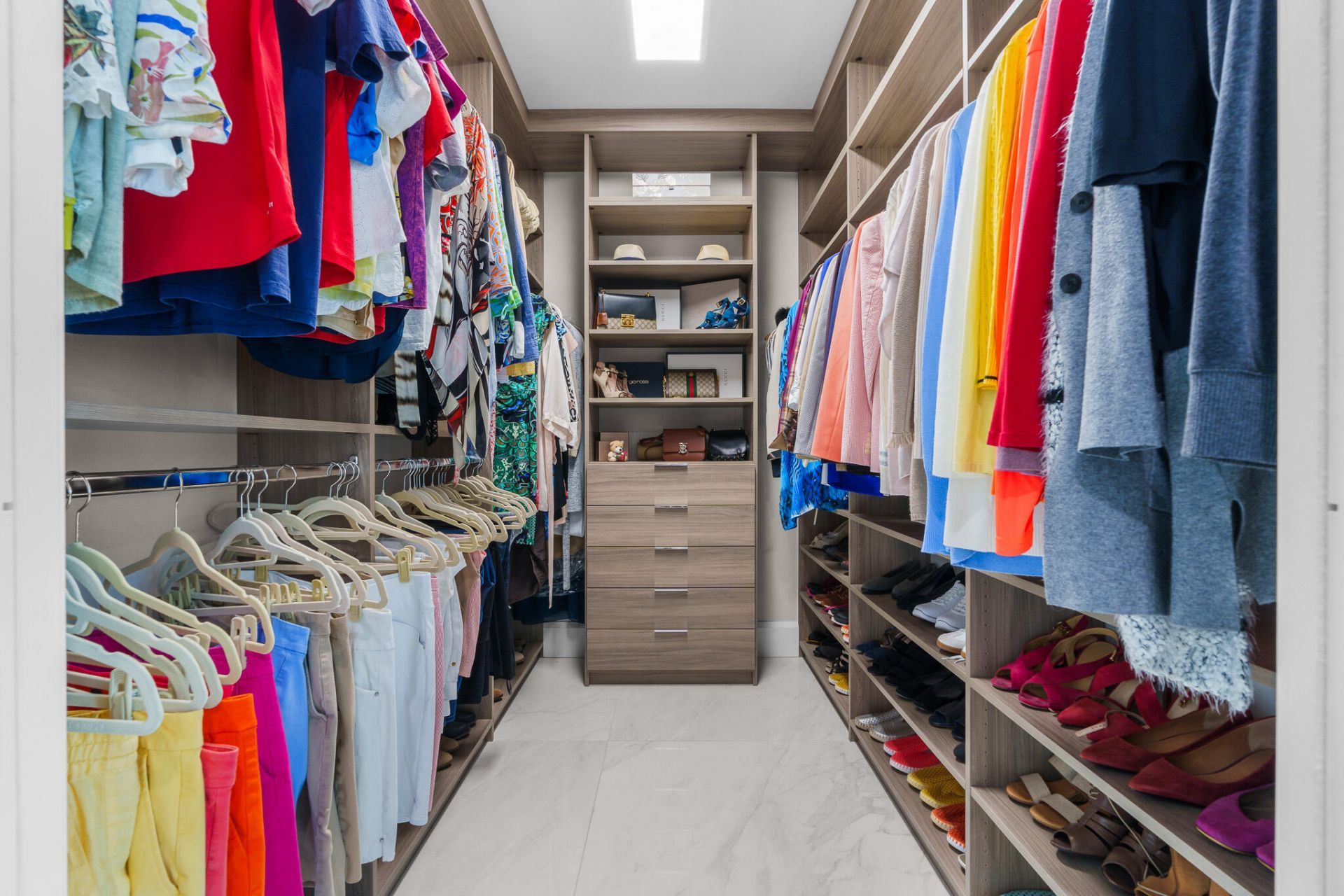 550 SE Mizner Boulevard, Unit B603, Boca Raton, FL 33432 Photo