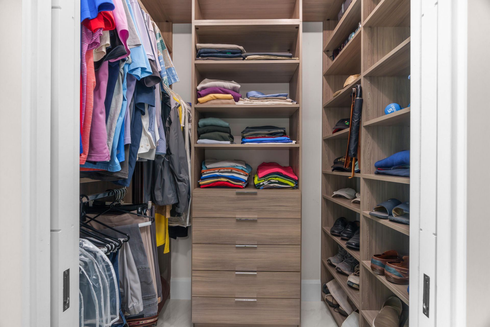 550 SE Mizner Boulevard, Unit B603, Boca Raton, FL 33432 Photo