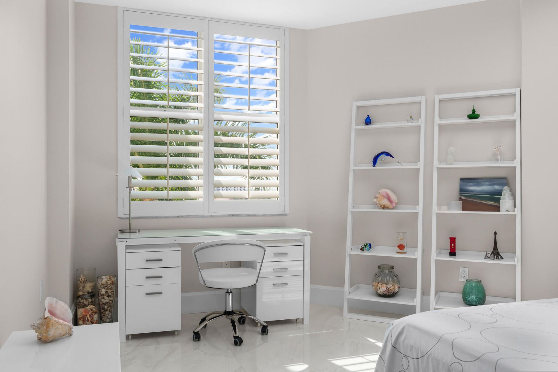 550 SE Mizner Boulevard, Unit B603, Boca Raton, FL 33432 Photo