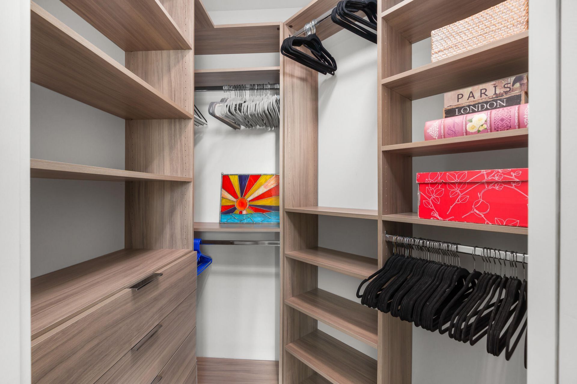 550 SE Mizner Boulevard, Unit B603, Boca Raton, FL 33432 Photo