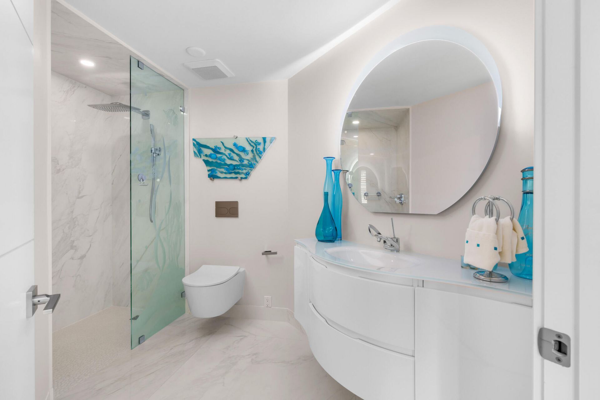 550 SE Mizner Boulevard, Unit B603, Boca Raton, FL 33432 Photo