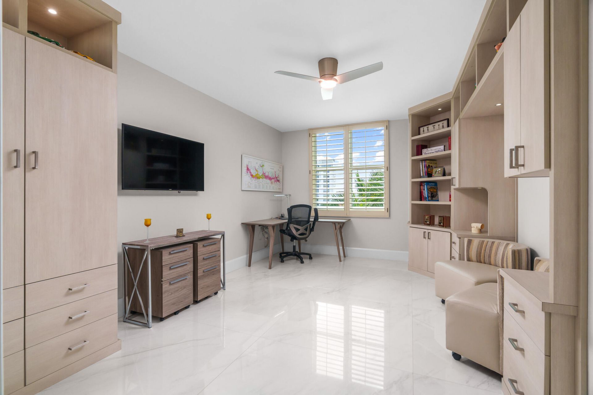 550 SE Mizner Boulevard, Unit B603, Boca Raton, FL 33432 Photo