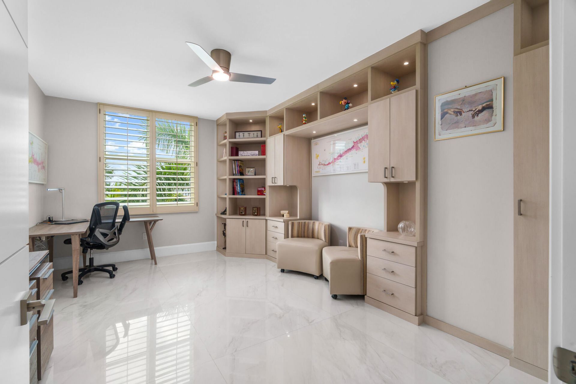 550 SE Mizner Boulevard, Unit B603, Boca Raton, FL 33432 Photo