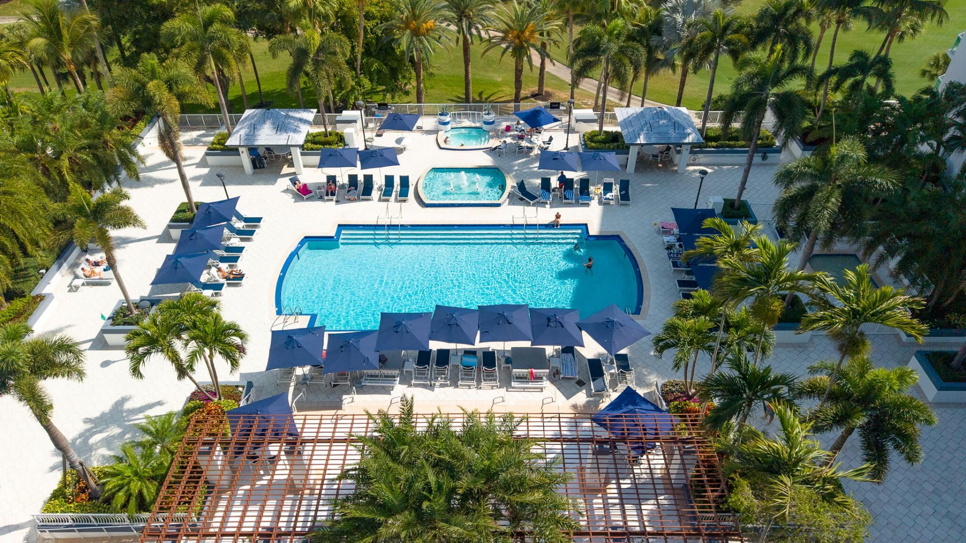 550 SE Mizner Boulevard, Unit B603, Boca Raton, FL 33432 Photo