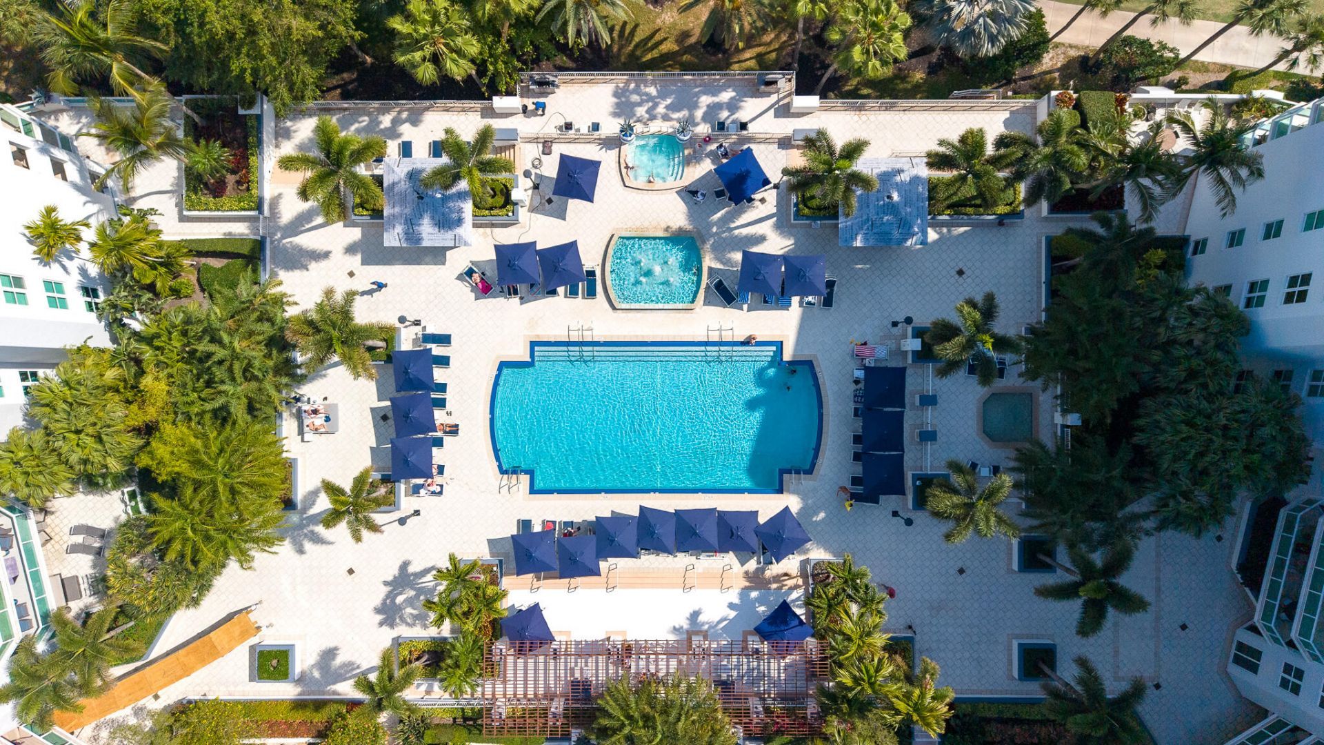 550 SE Mizner Boulevard, Unit B603, Boca Raton, FL 33432 Photo