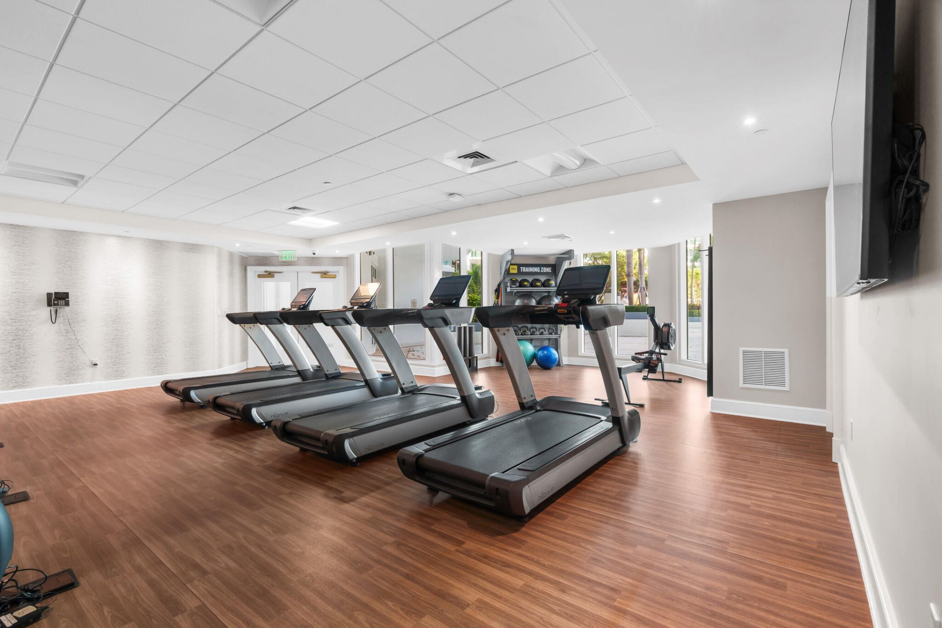 550 SE Mizner Boulevard, Unit B603, Boca Raton, FL 33432 Photo