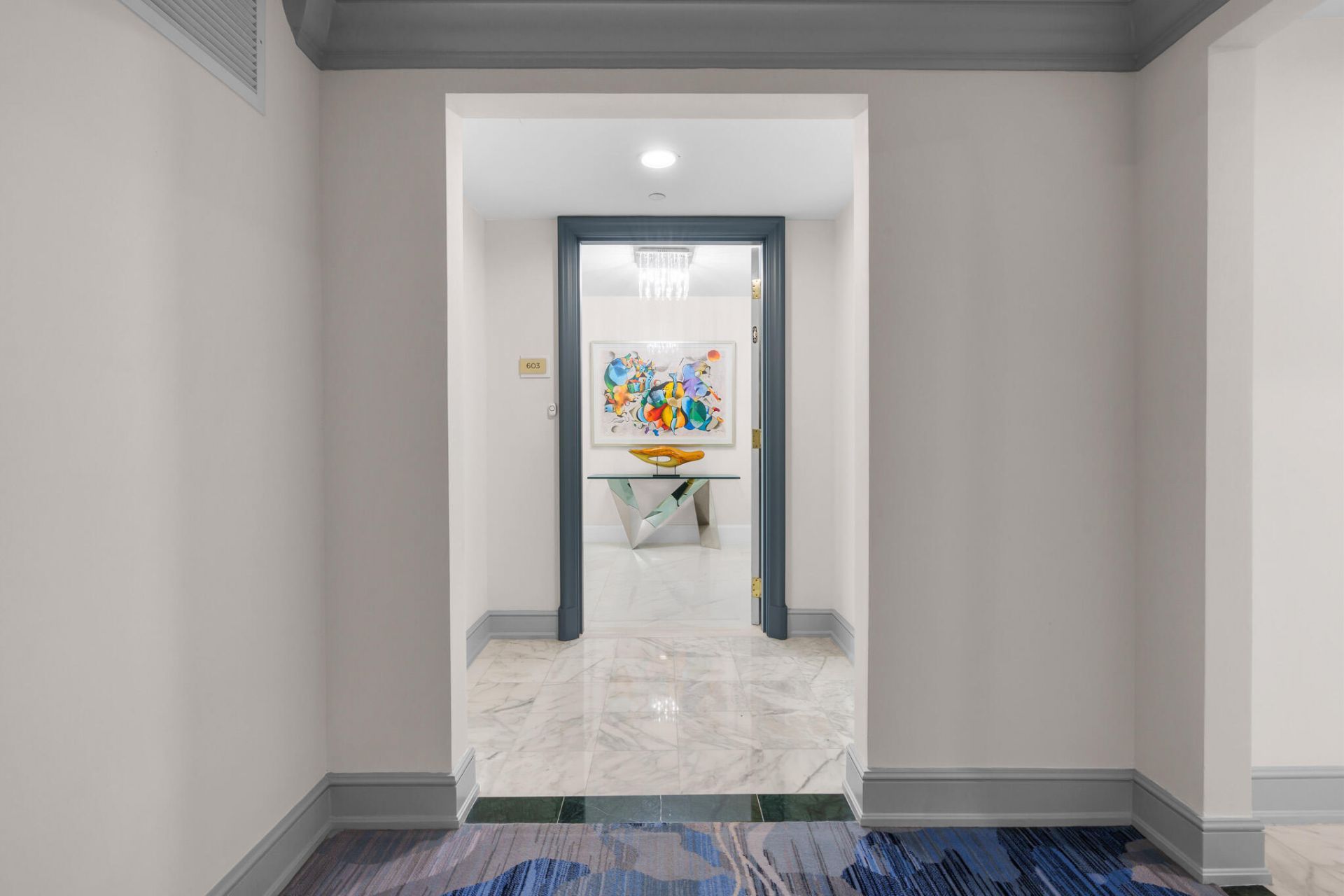 550 SE Mizner Boulevard, Unit B603, Boca Raton, FL 33432 Photo