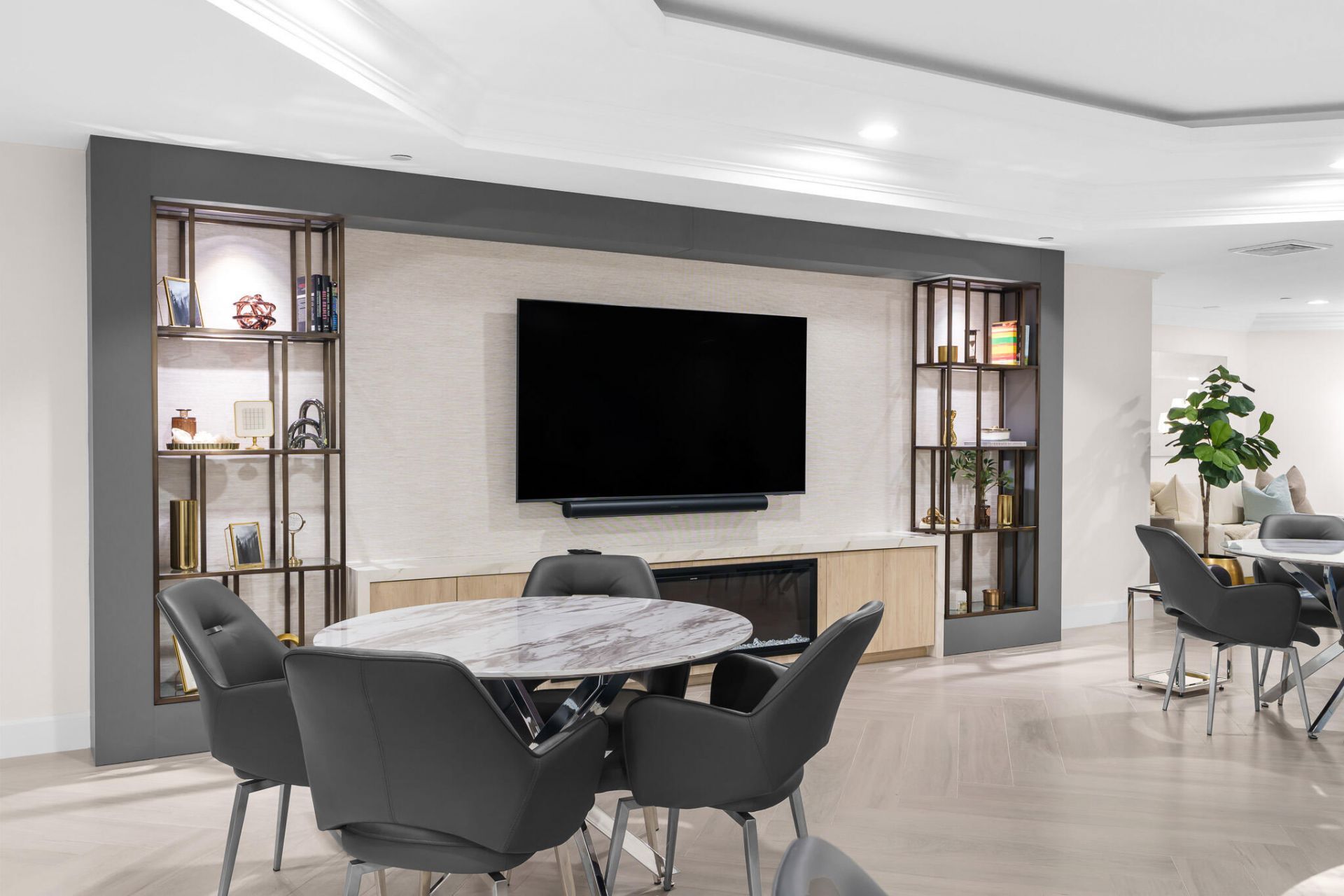 550 SE Mizner Boulevard, Unit B603, Boca Raton, FL 33432 Photo