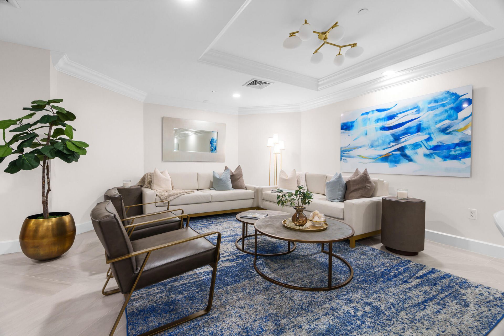 550 SE Mizner Boulevard, Unit B603, Boca Raton, FL 33432 Photo