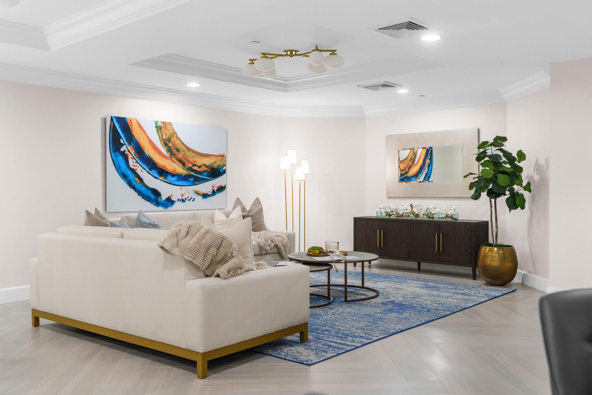 550 SE Mizner Boulevard, Unit B603, Boca Raton, FL 33432 Photo