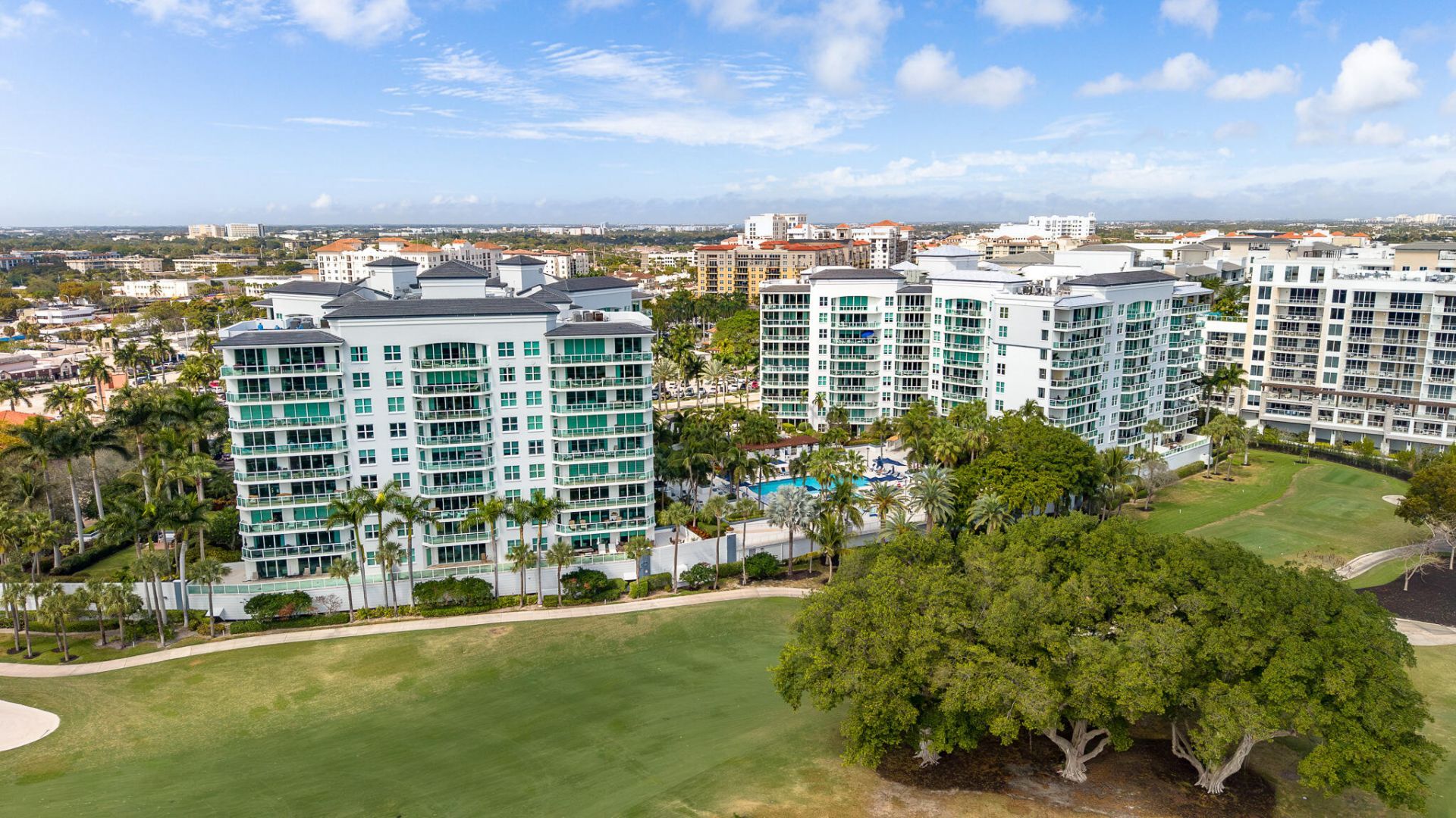 550 SE Mizner Boulevard, Unit B603, Boca Raton, FL 33432 Photo