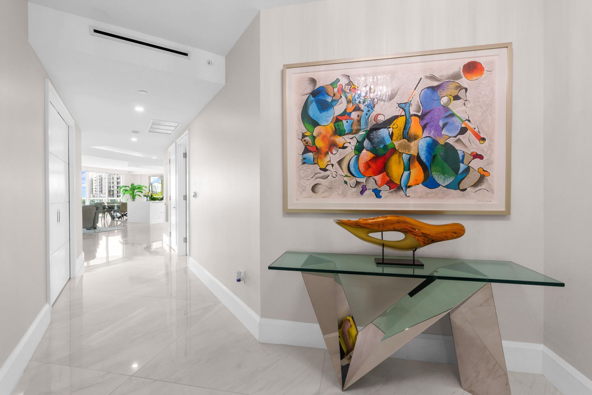 550 SE Mizner Boulevard, Unit B603, Boca Raton, FL 33432 Photo