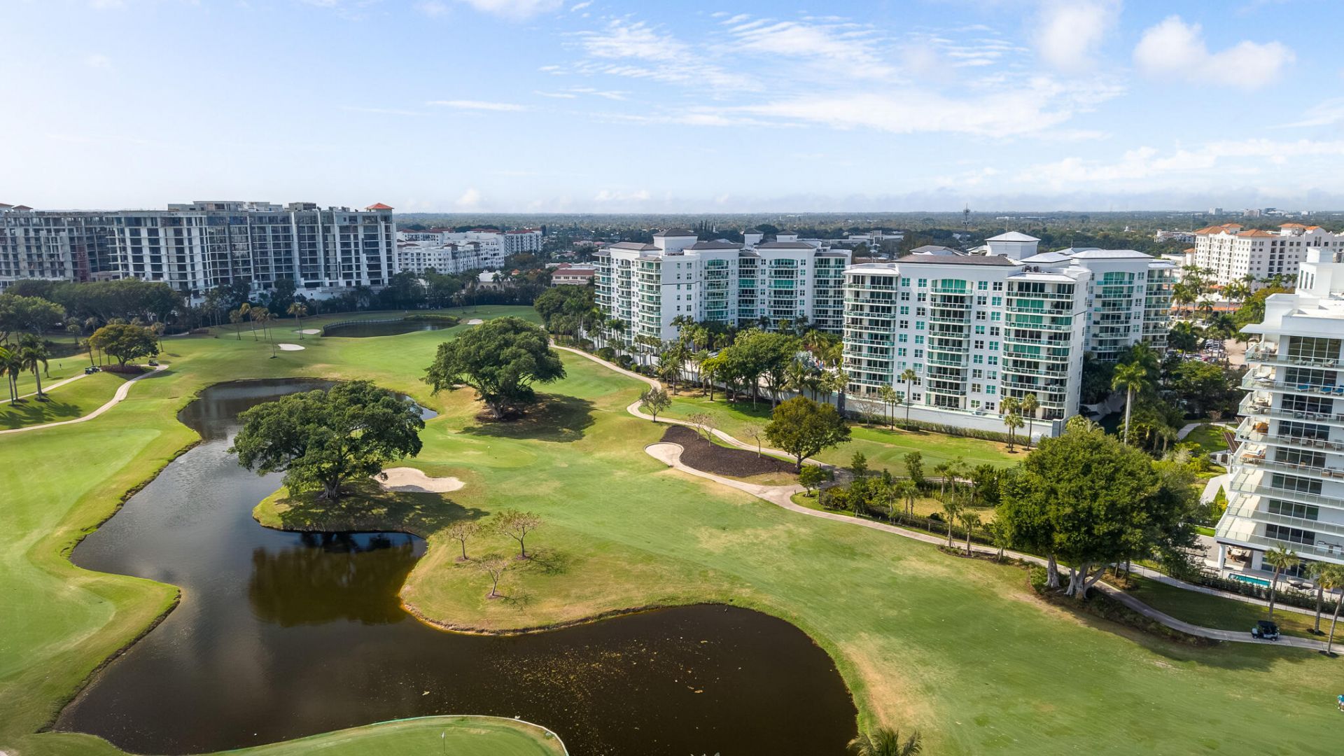 550 SE Mizner Boulevard, Unit B603, Boca Raton, FL 33432 Photo