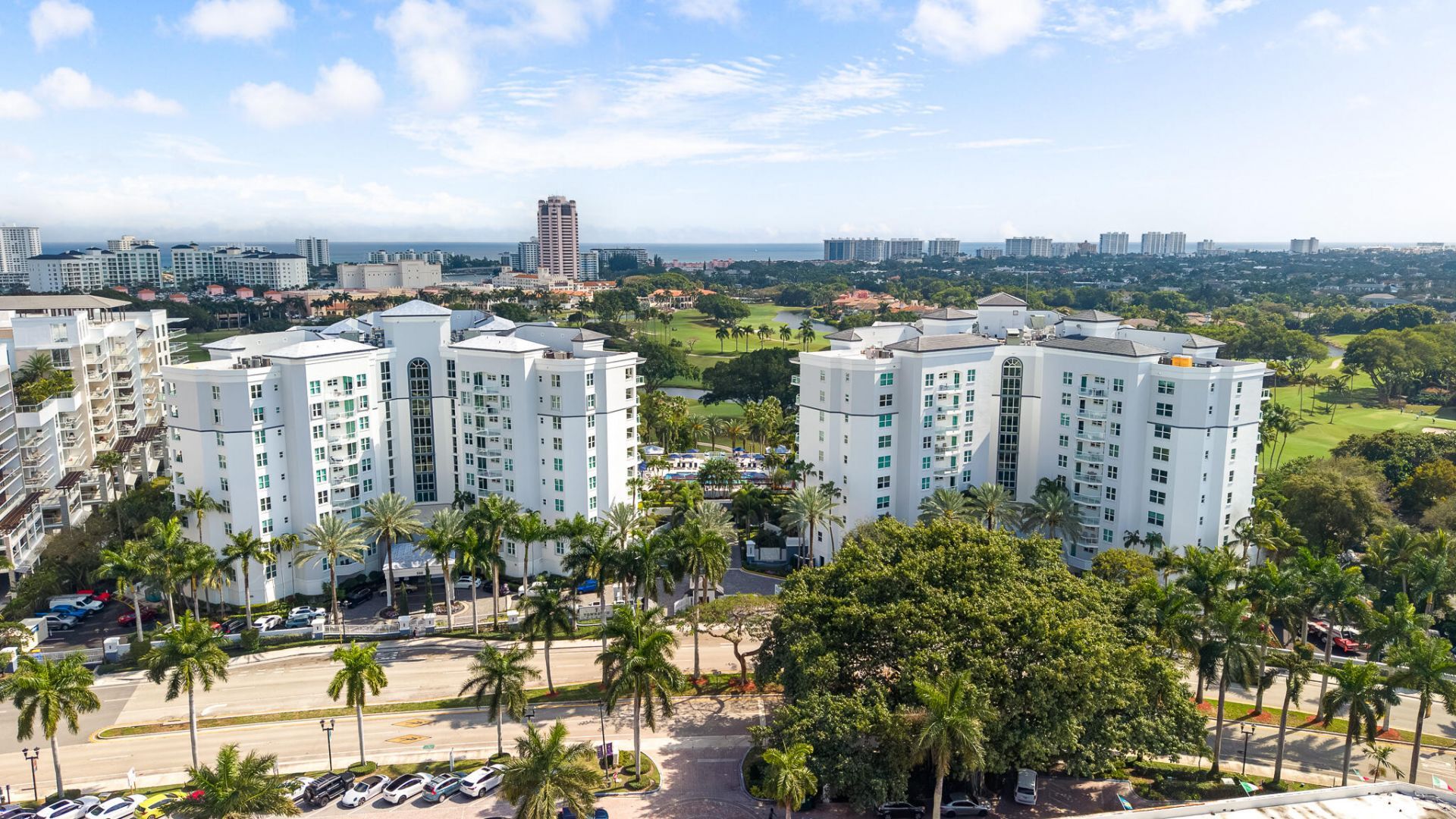 550 SE Mizner Boulevard, Unit B603, Boca Raton, FL 33432 Photo