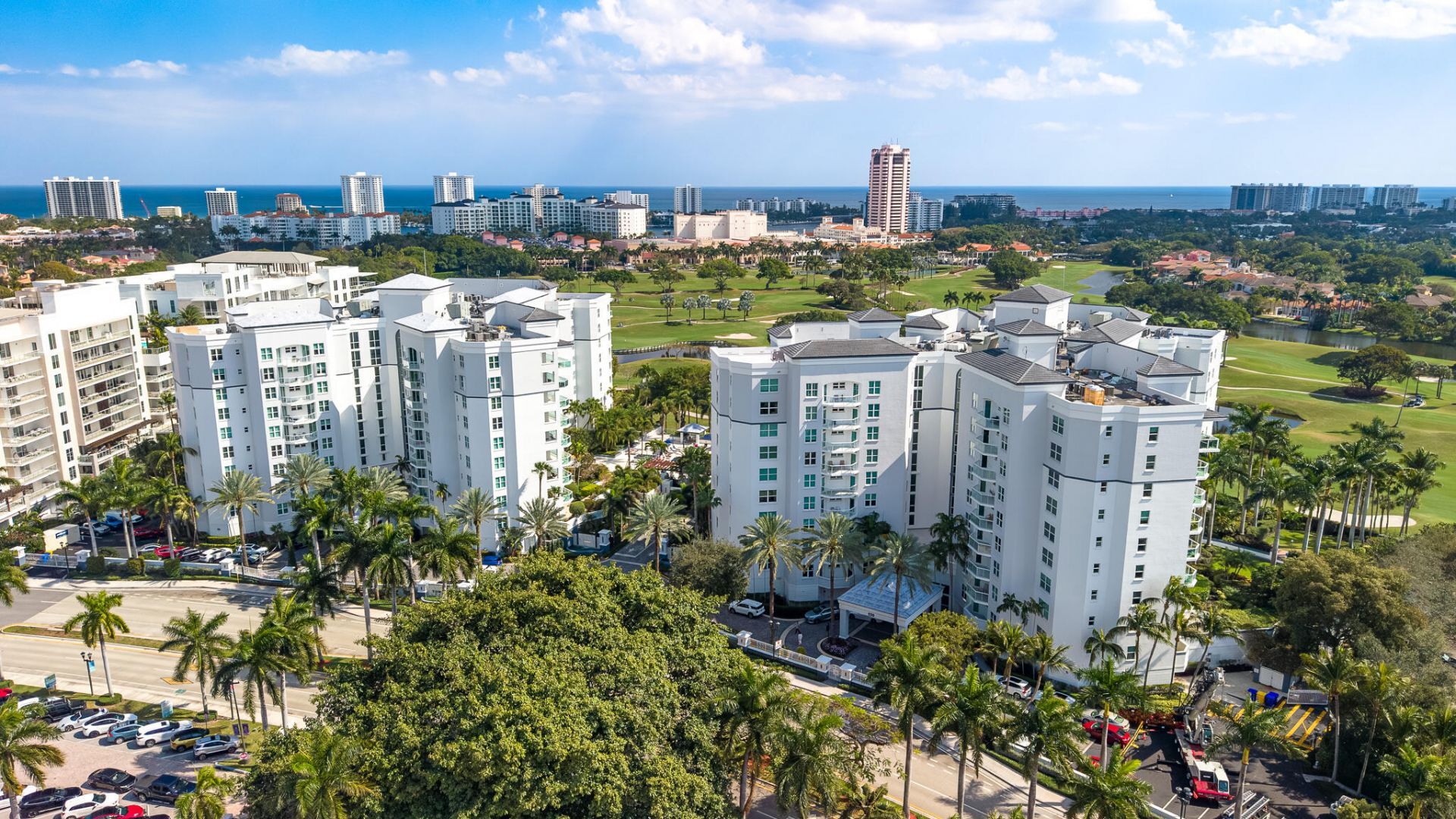 550 SE Mizner Boulevard, Unit B603, Boca Raton, FL 33432 Photo