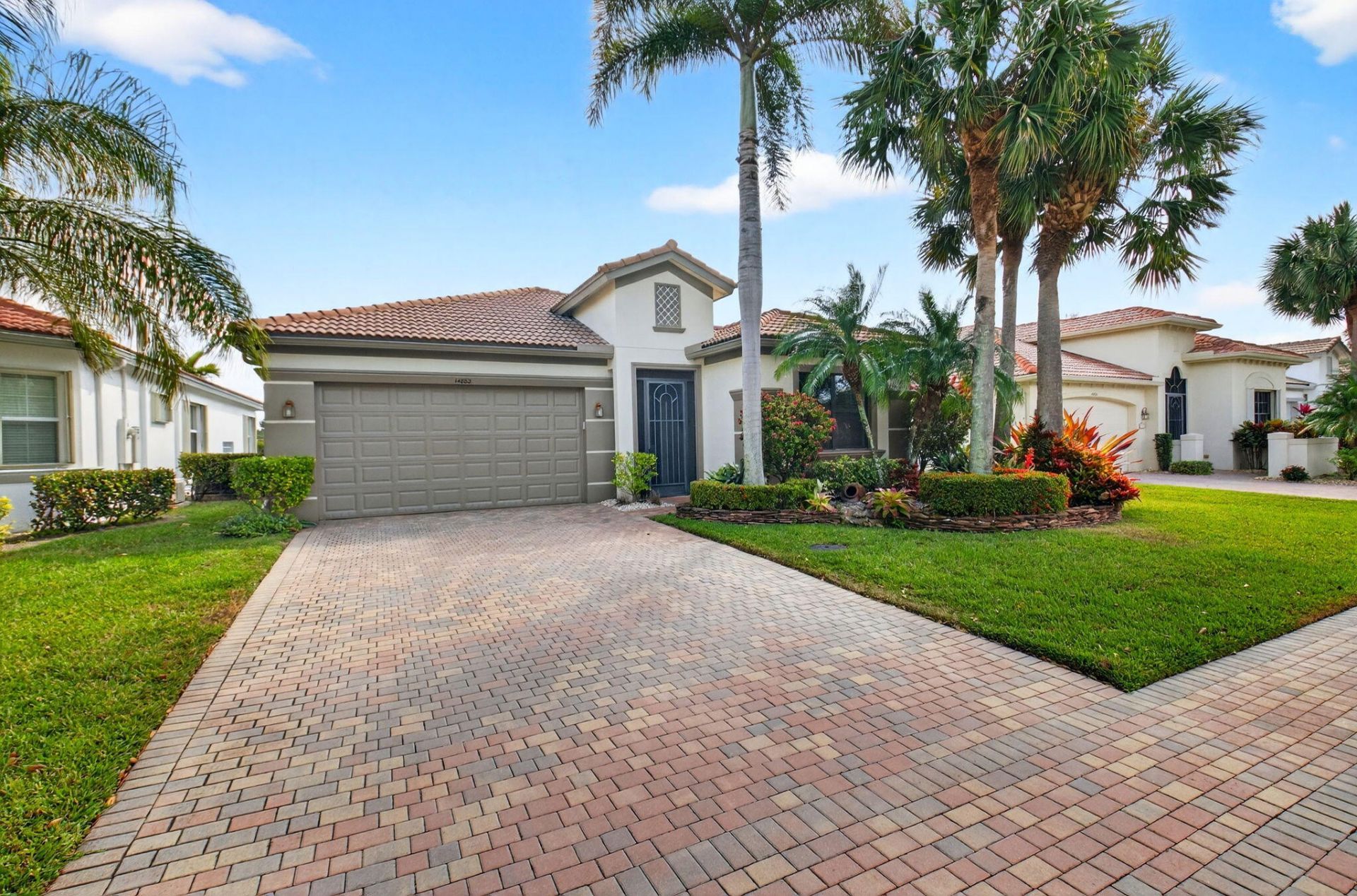 14882 Jetty Lane, Delray Beach, FL 33446 Main Photo