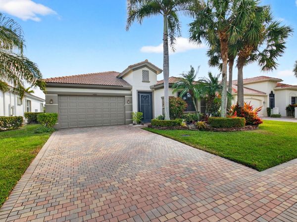 14882 Jetty Lane, Delray Beach, FL 33446