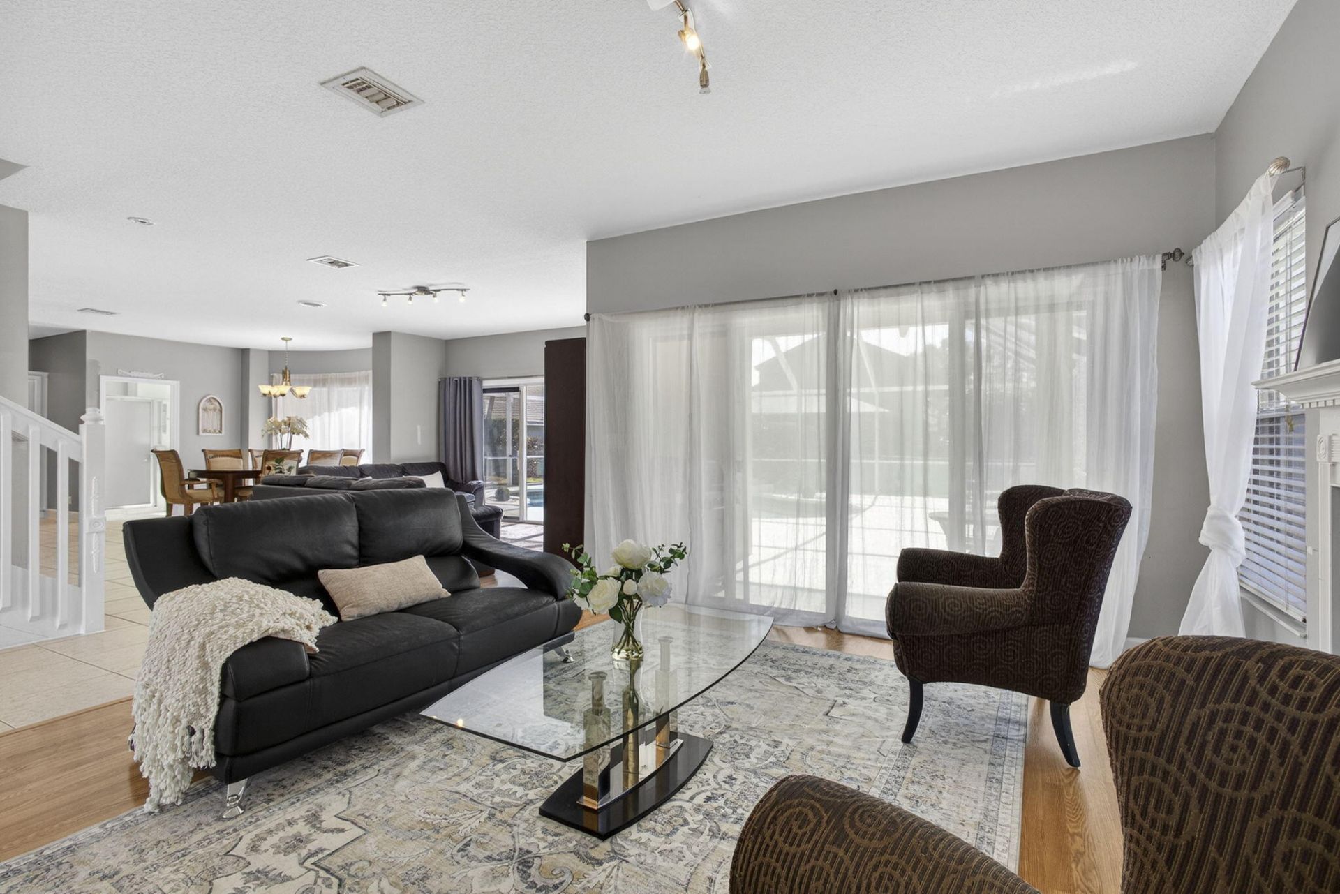 123 Fernwood Crescent, Royal Palm Beach, FL 33411 Photo