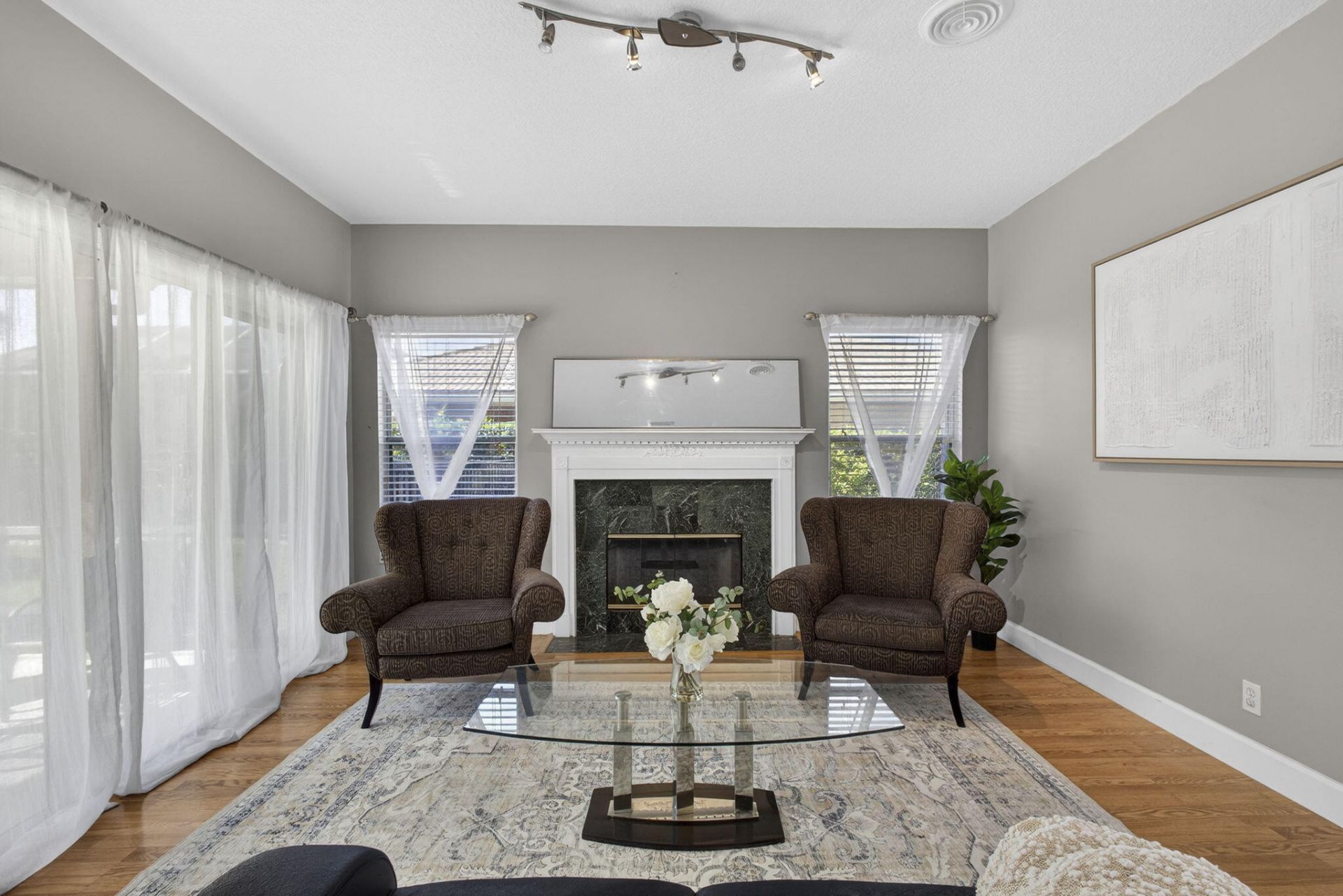 123 Fernwood Crescent, Royal Palm Beach, FL 33411 Photo