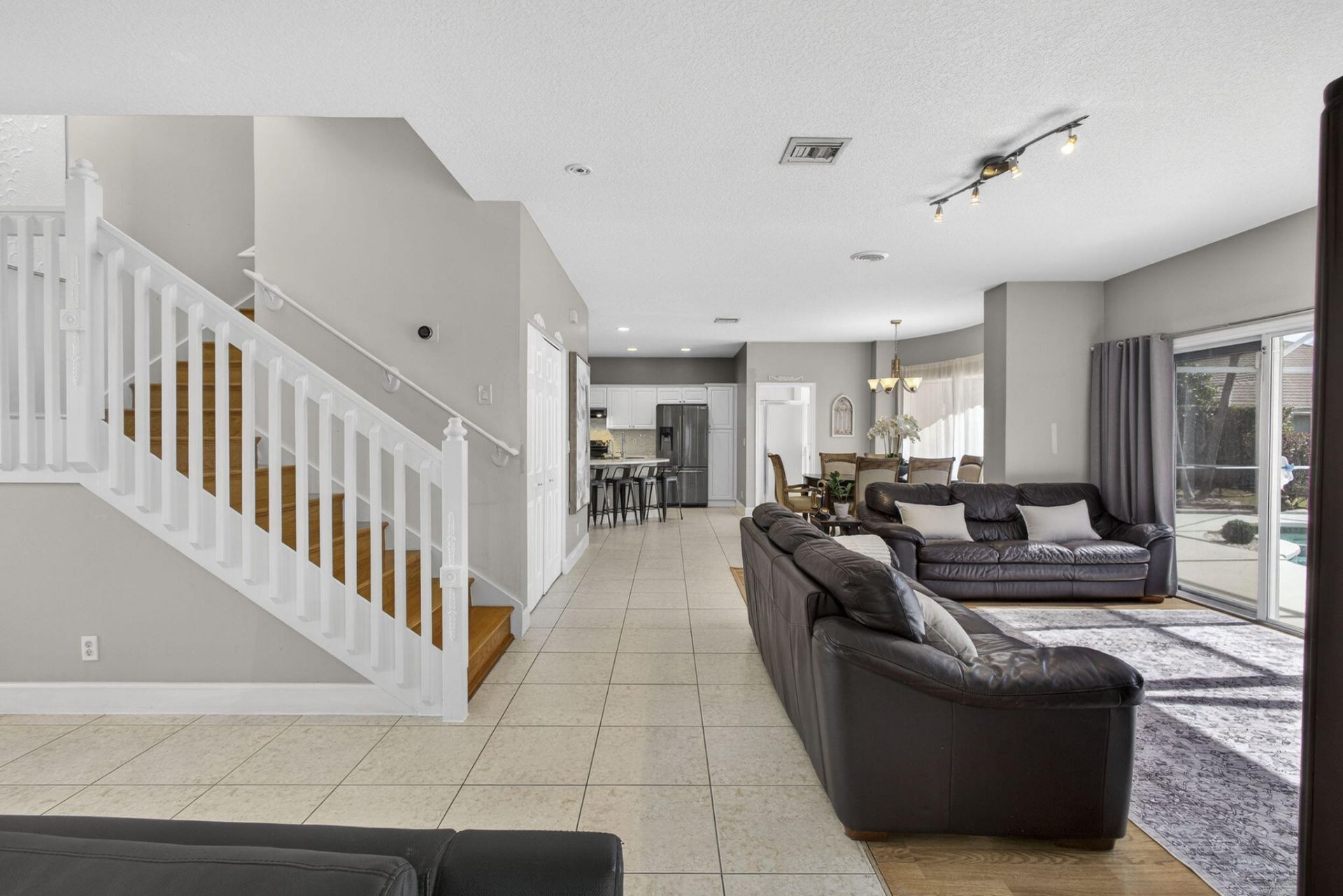 123 Fernwood Crescent, Royal Palm Beach, FL 33411 Photo