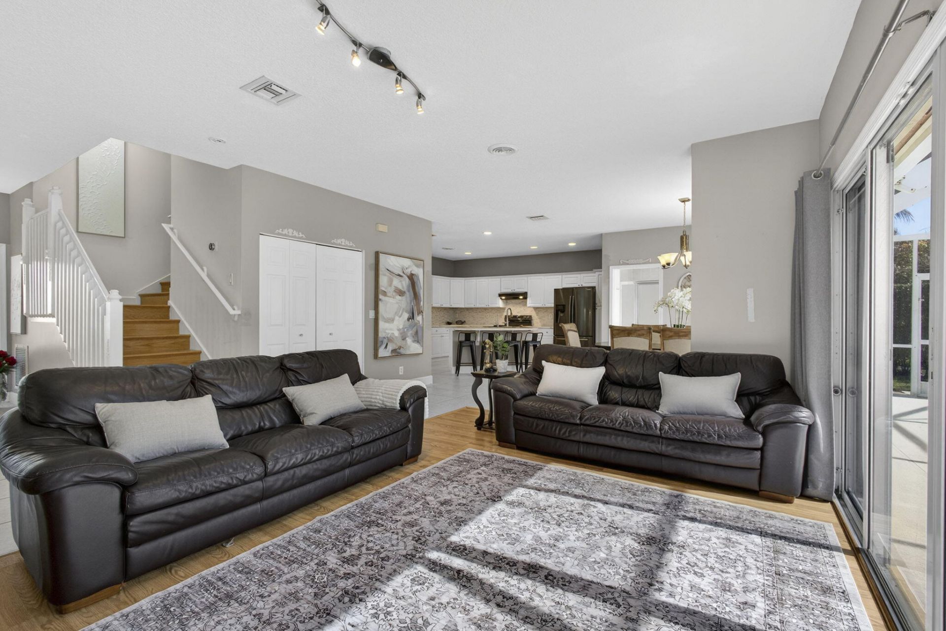 123 Fernwood Crescent, Royal Palm Beach, FL 33411 Photo