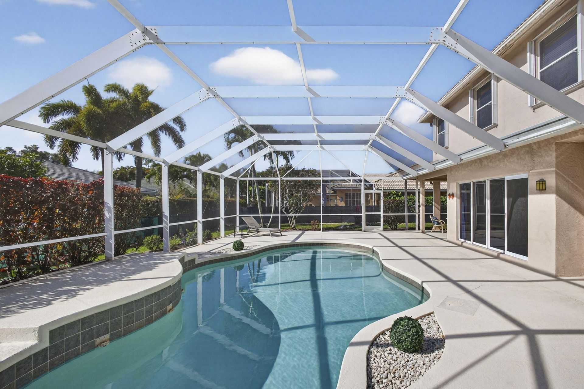 123 Fernwood Crescent, Royal Palm Beach, FL 33411 Photo