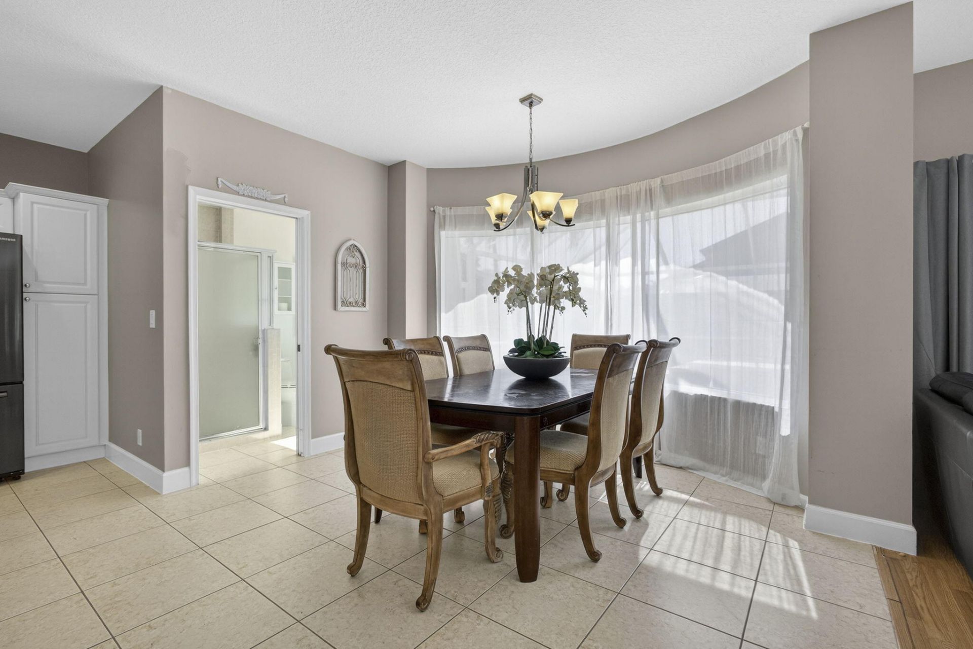 123 Fernwood Crescent, Royal Palm Beach, FL 33411 Photo