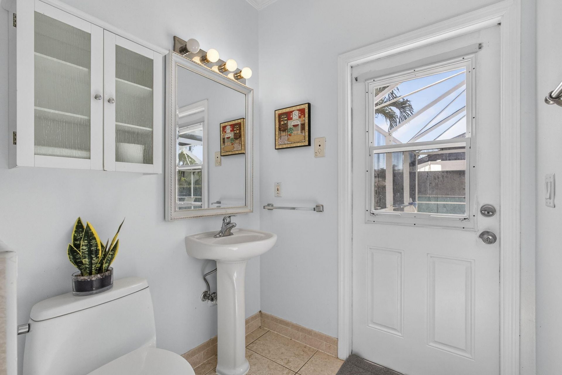 123 Fernwood Crescent, Royal Palm Beach, FL 33411 Photo