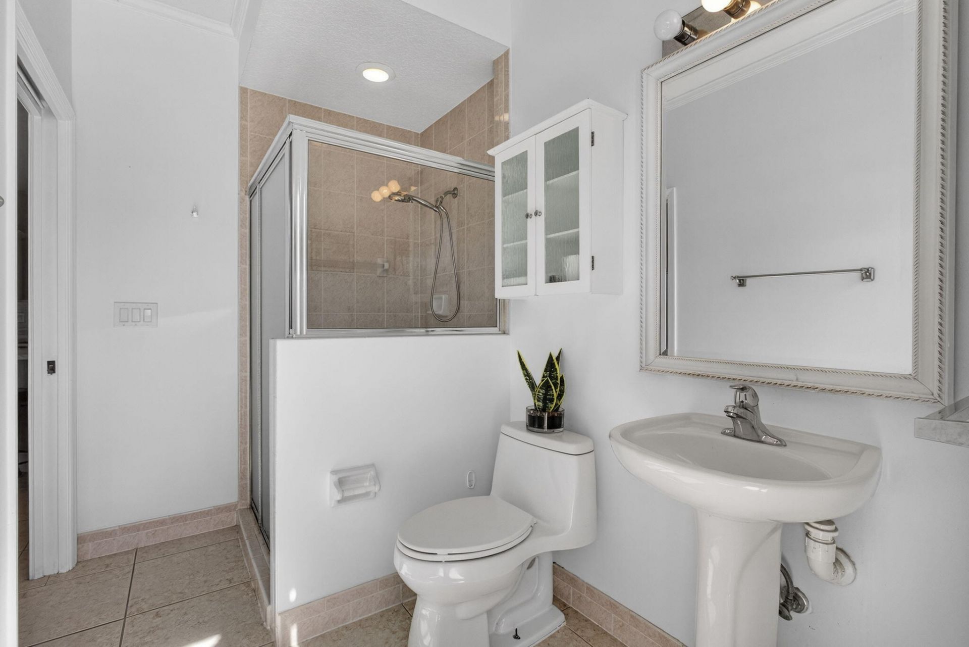 123 Fernwood Crescent, Royal Palm Beach, FL 33411 Photo