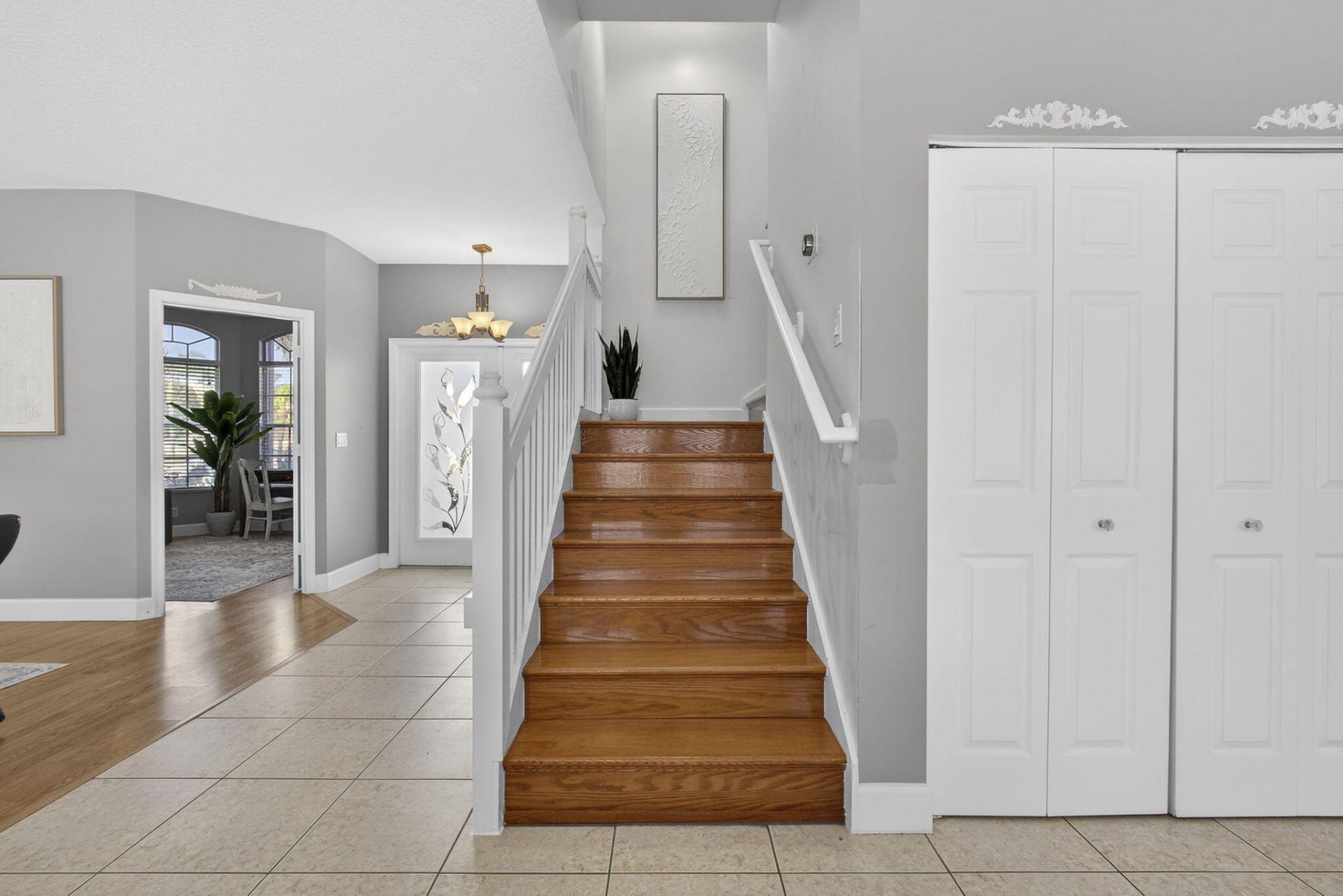 123 Fernwood Crescent, Royal Palm Beach, FL 33411 Photo