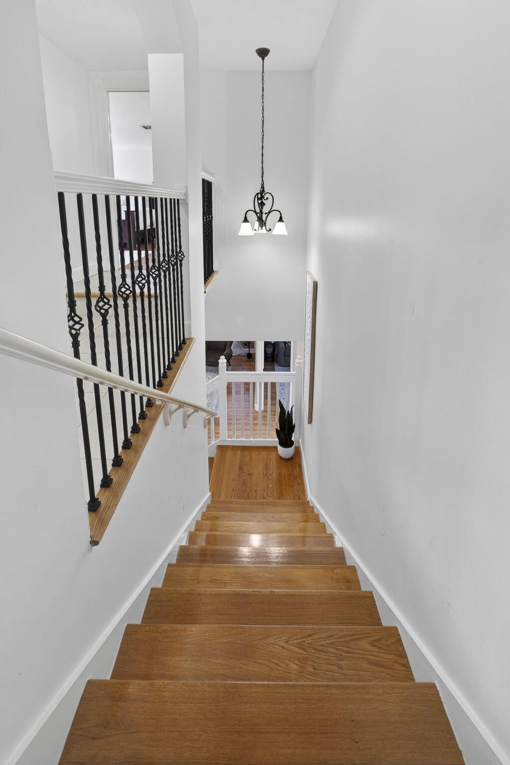 123 Fernwood Crescent, Royal Palm Beach, FL 33411 Photo