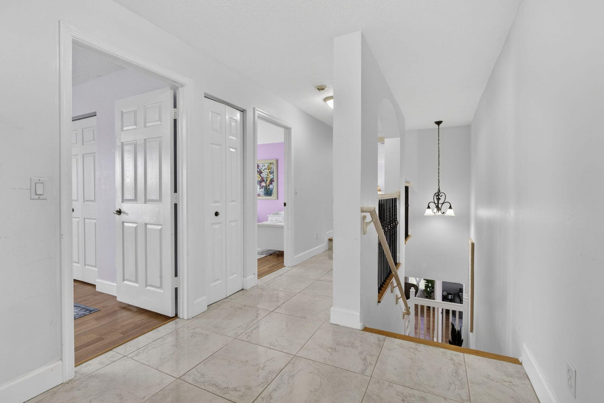 123 Fernwood Crescent, Royal Palm Beach, FL 33411 Photo