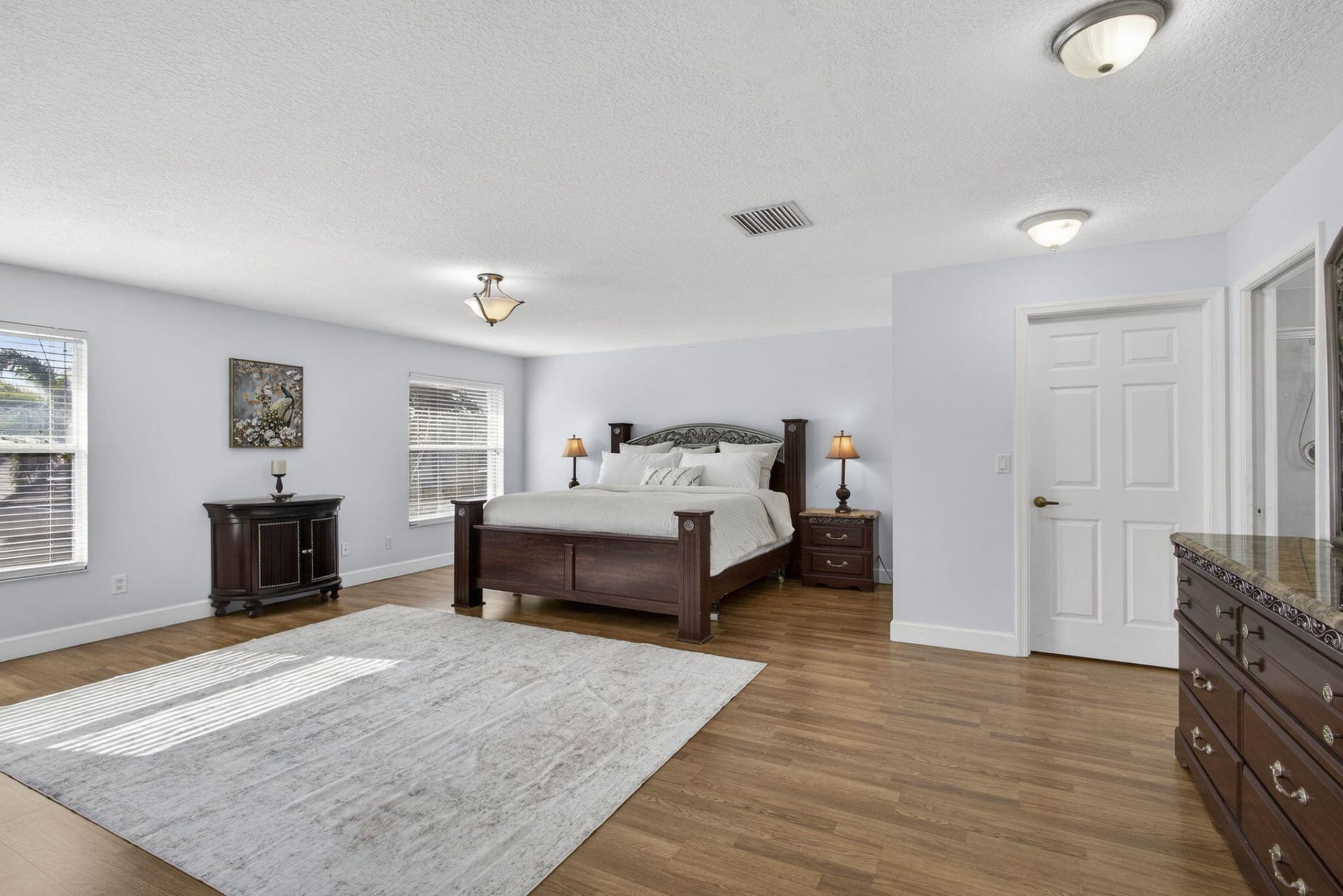 123 Fernwood Crescent, Royal Palm Beach, FL 33411 Photo