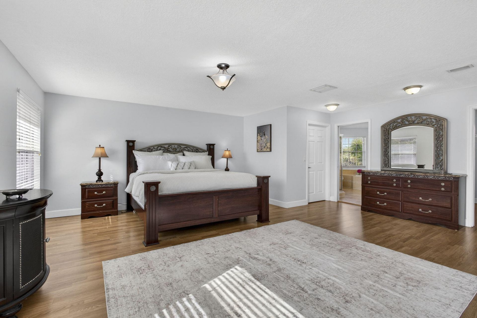 123 Fernwood Crescent, Royal Palm Beach, FL 33411 Photo