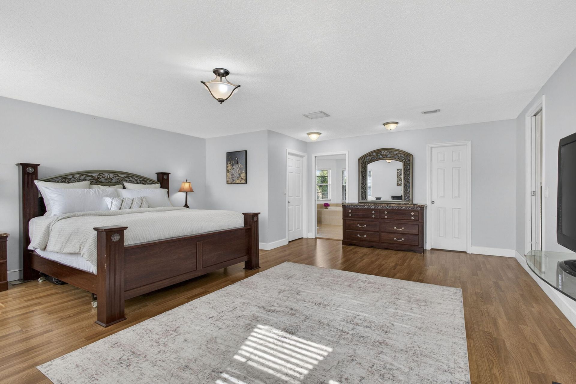 123 Fernwood Crescent, Royal Palm Beach, FL 33411 Photo