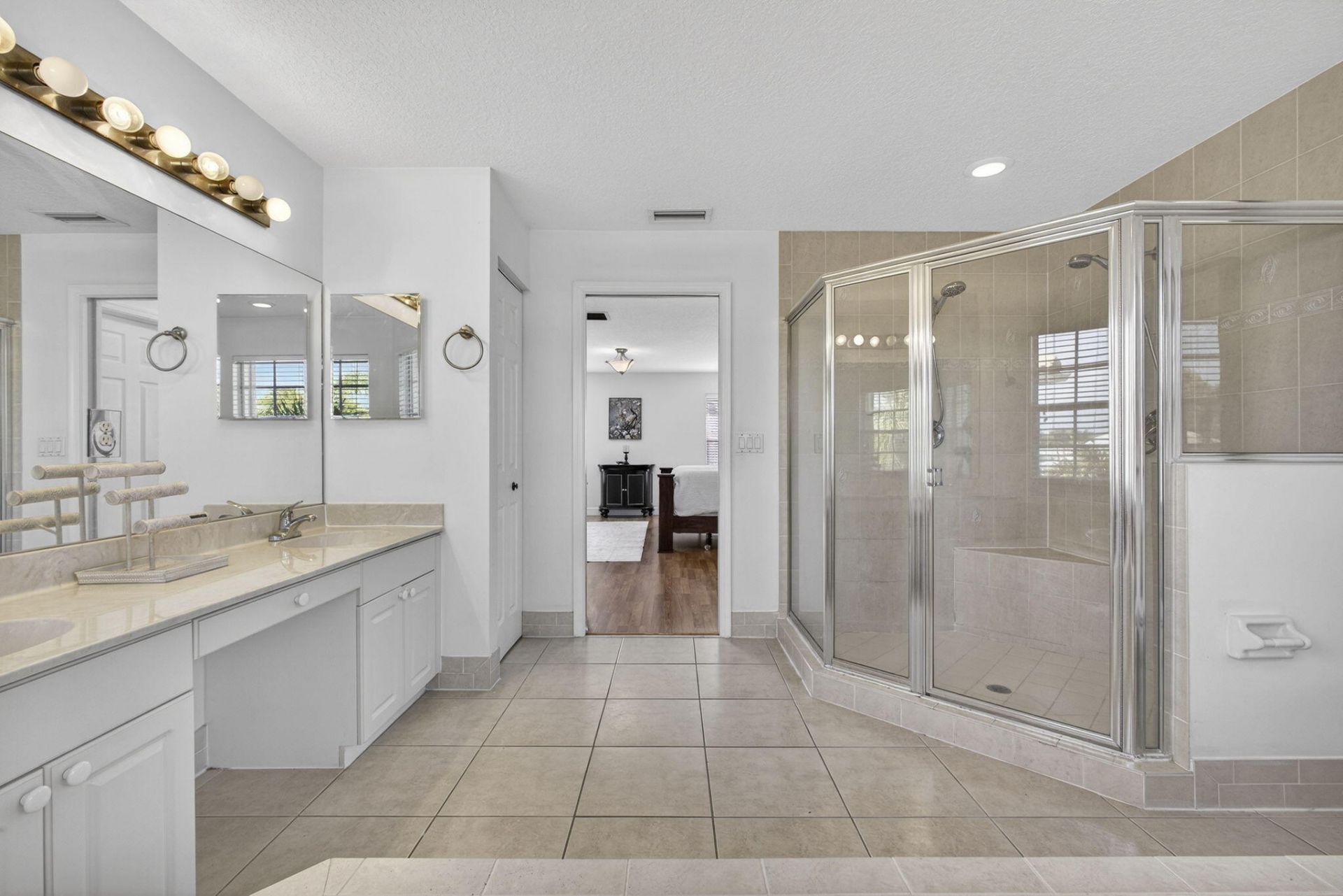 123 Fernwood Crescent, Royal Palm Beach, FL 33411 Photo