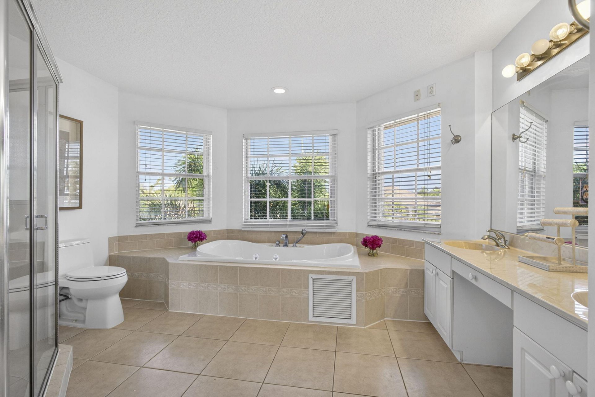 123 Fernwood Crescent, Royal Palm Beach, FL 33411 Photo