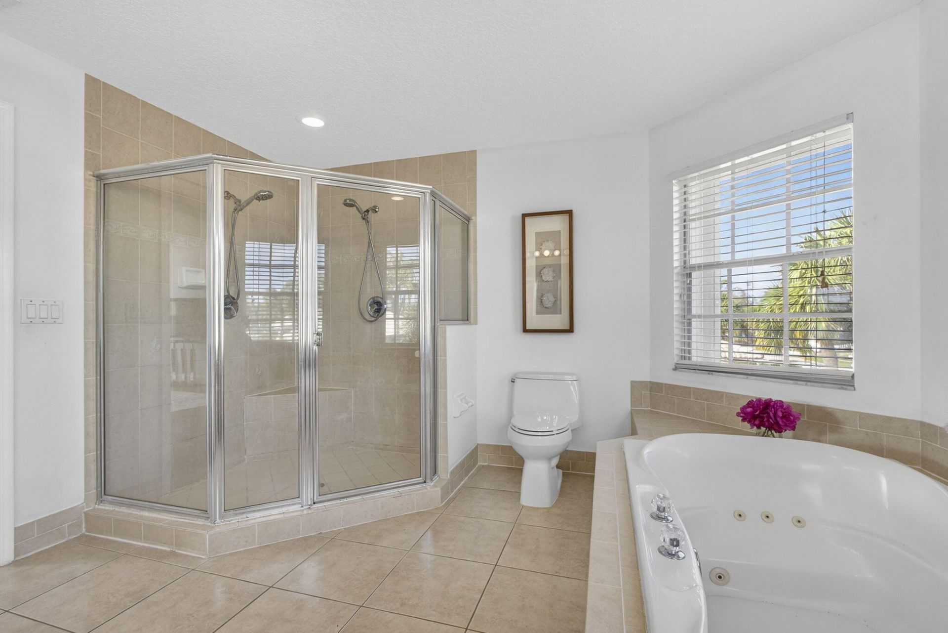 123 Fernwood Crescent, Royal Palm Beach, FL 33411 Photo